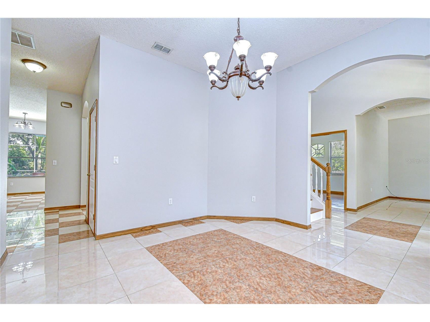 6213 Parkway Boulevard Land O Lakes FL 34639 TB8496730 image51