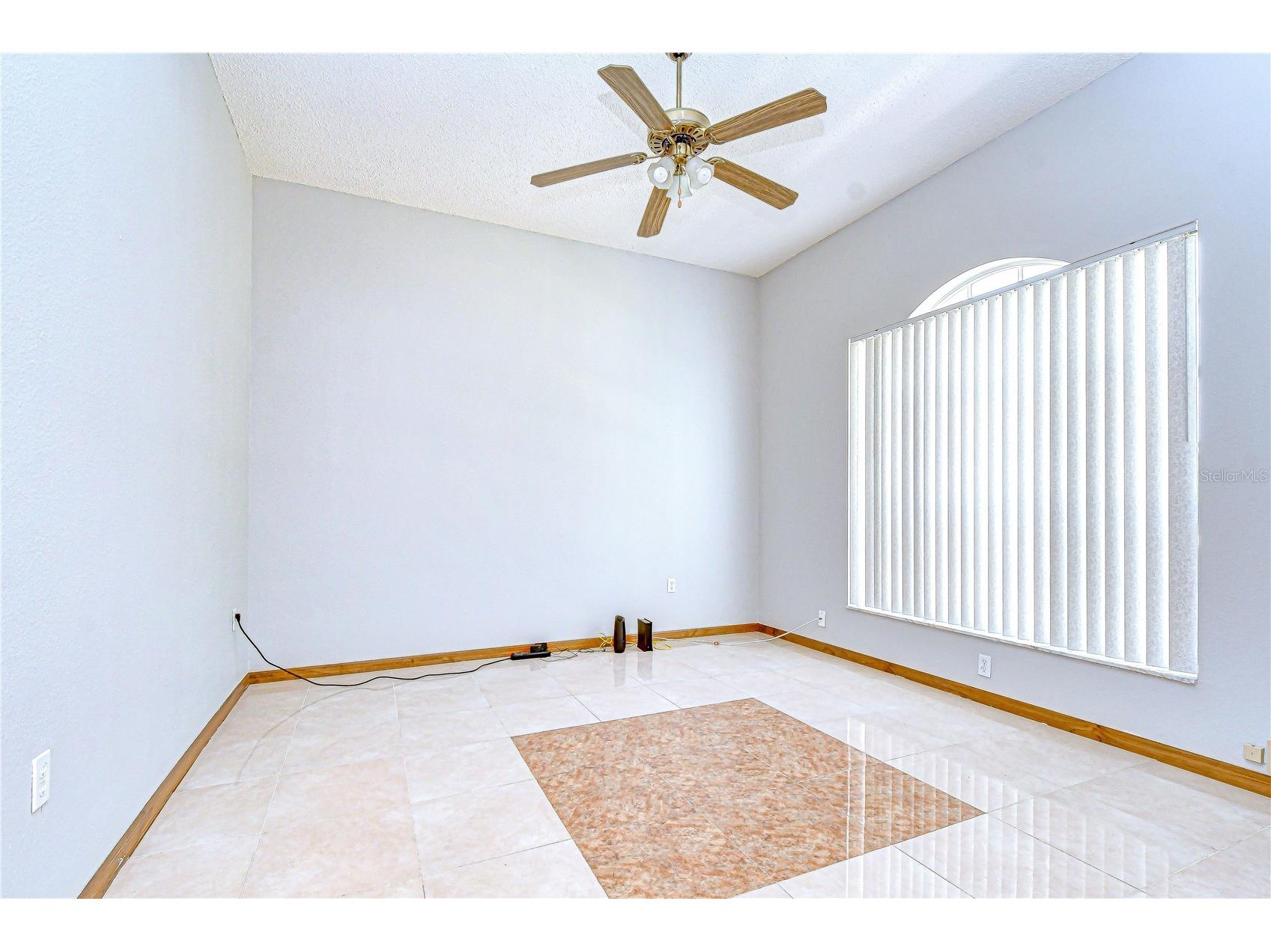6213 Parkway Boulevard Land O Lakes FL 34639 TB8496730 image52