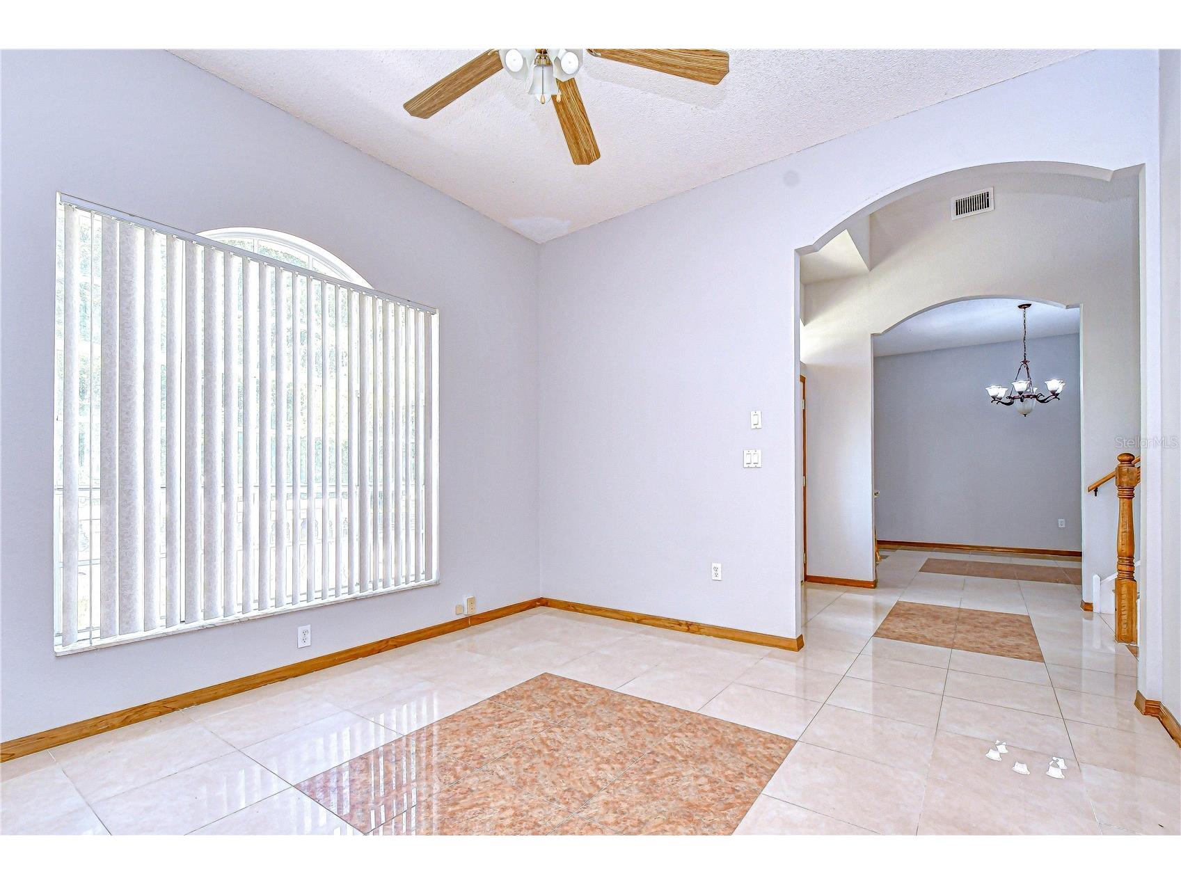 6213 Parkway Boulevard Land O Lakes FL 34639 TB8496730 image53