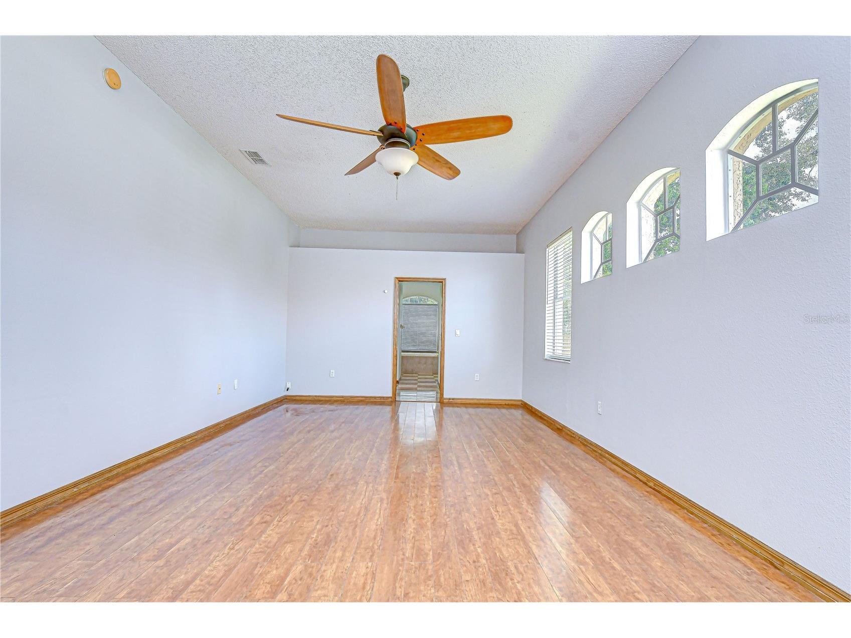6213 Parkway Boulevard Land O Lakes FL 34639 TB8496730 image55
