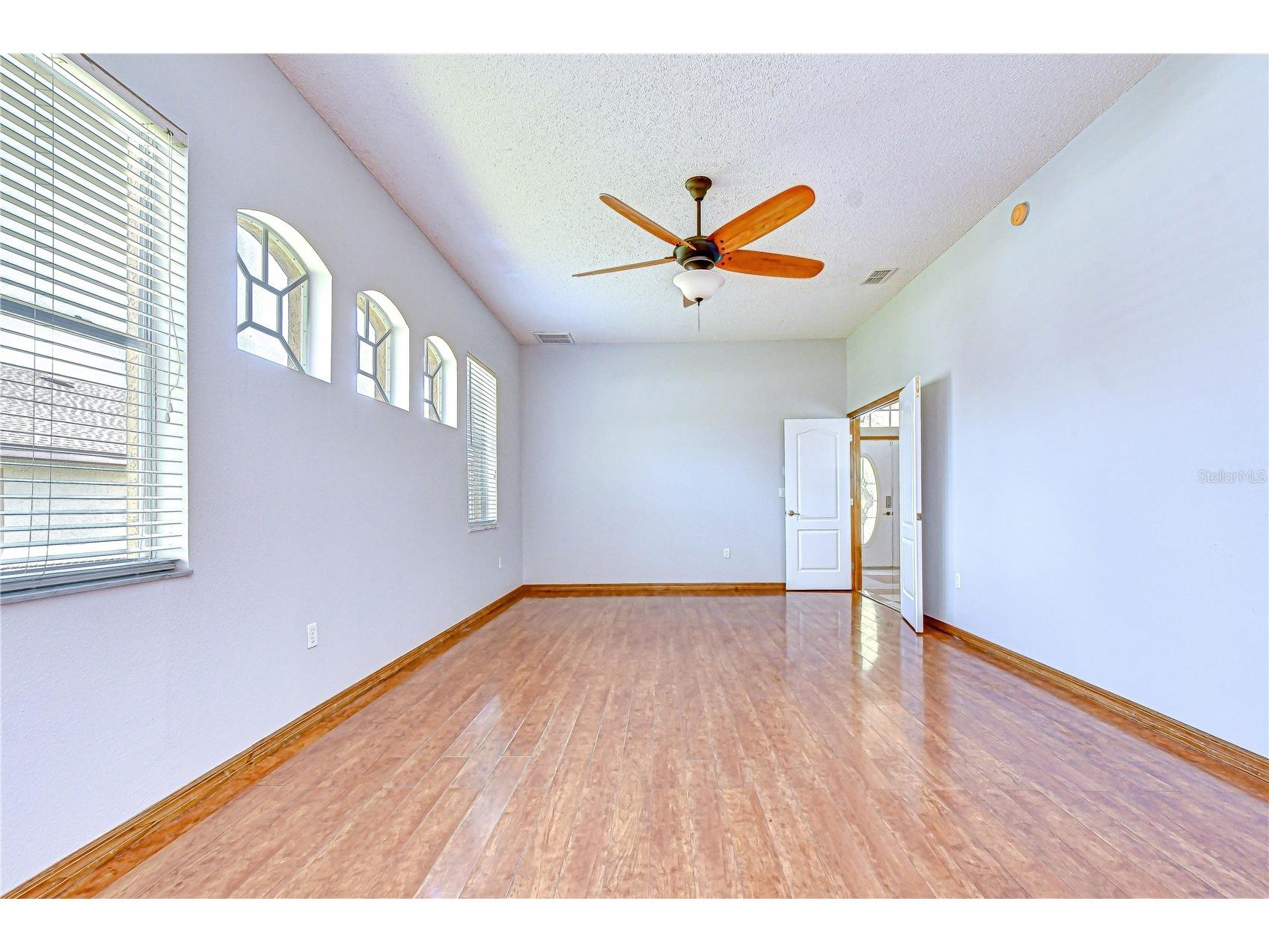 6213 Parkway Boulevard Land O Lakes FL 34639 TB8496730 image56