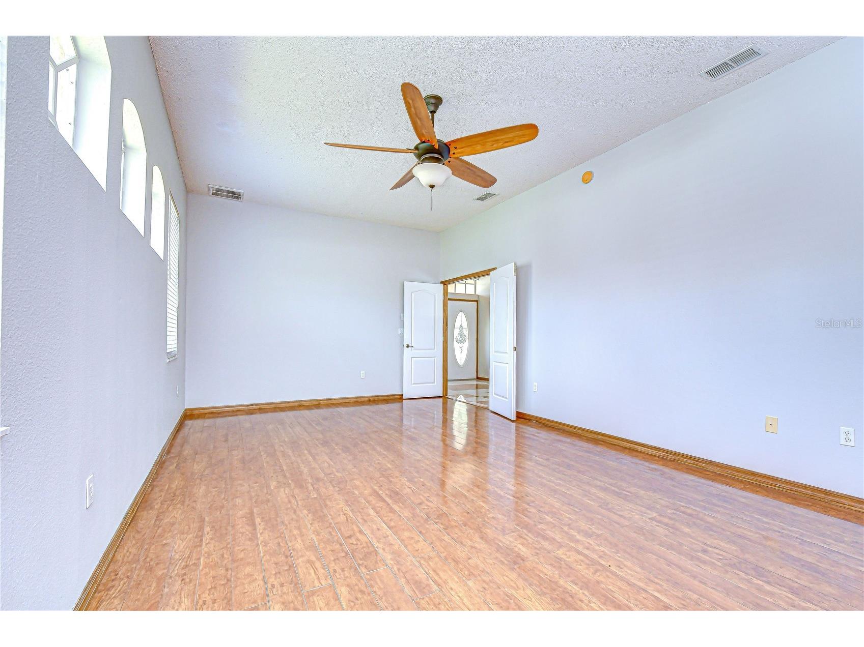 6213 Parkway Boulevard Land O Lakes FL 34639 TB8496730 image57