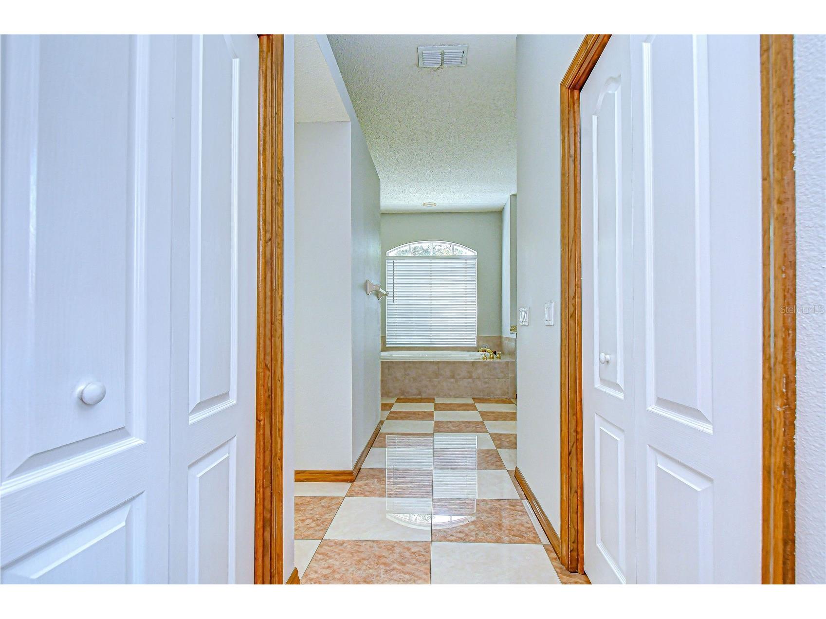 6213 Parkway Boulevard Land O Lakes FL 34639 TB8496730 image58