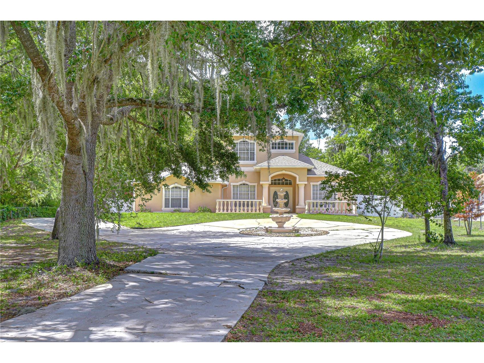 6213 Parkway Boulevard Land O Lakes FL 34639 TB8496730 image6