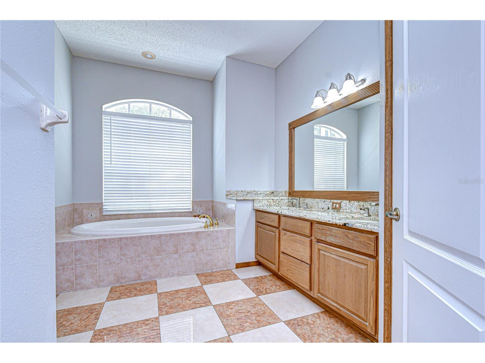 6213 Parkway Boulevard Land O Lakes FL 34639 TB8496730 image60