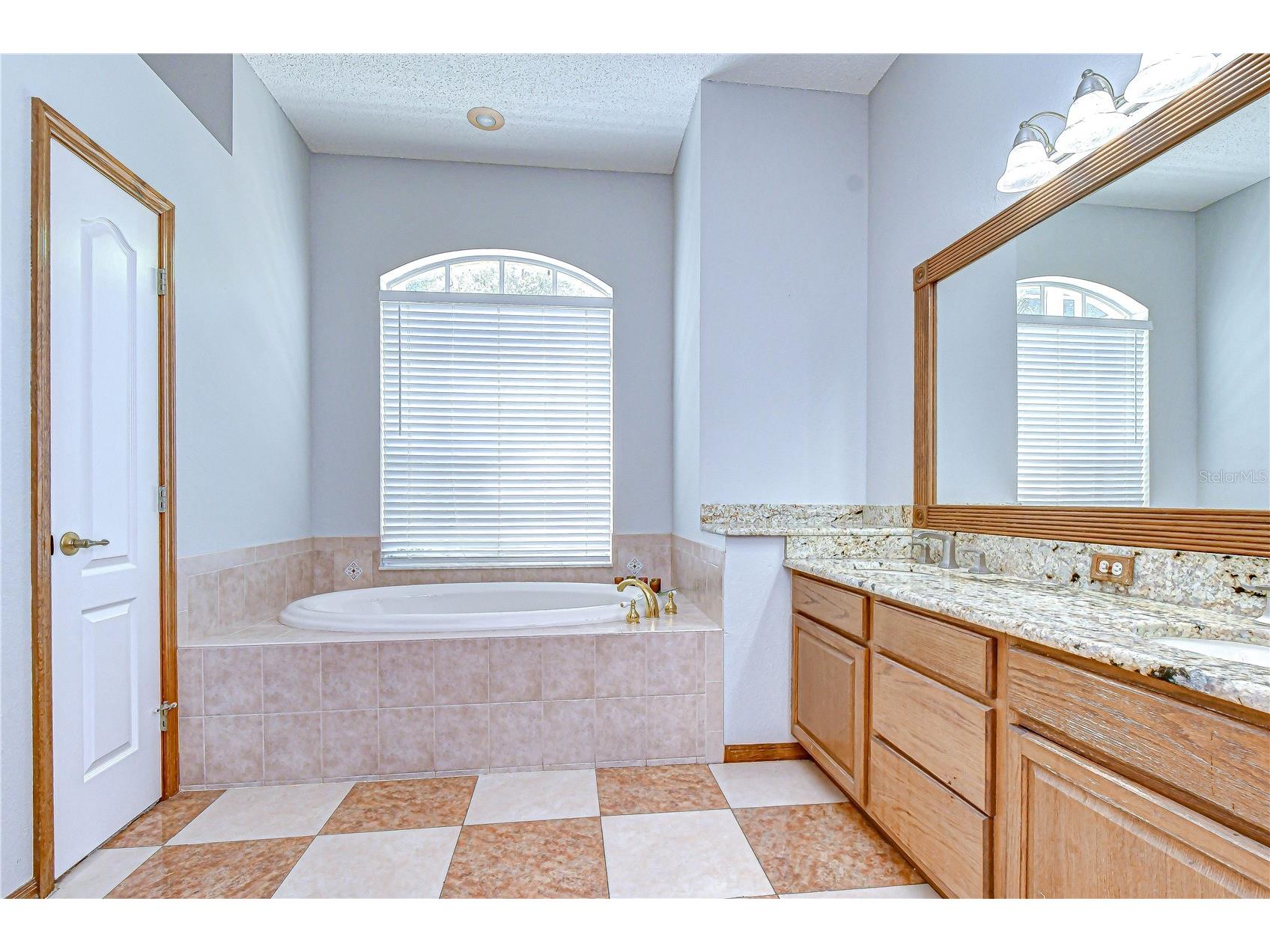 6213 Parkway Boulevard Land O Lakes FL 34639 TB8496730 image61