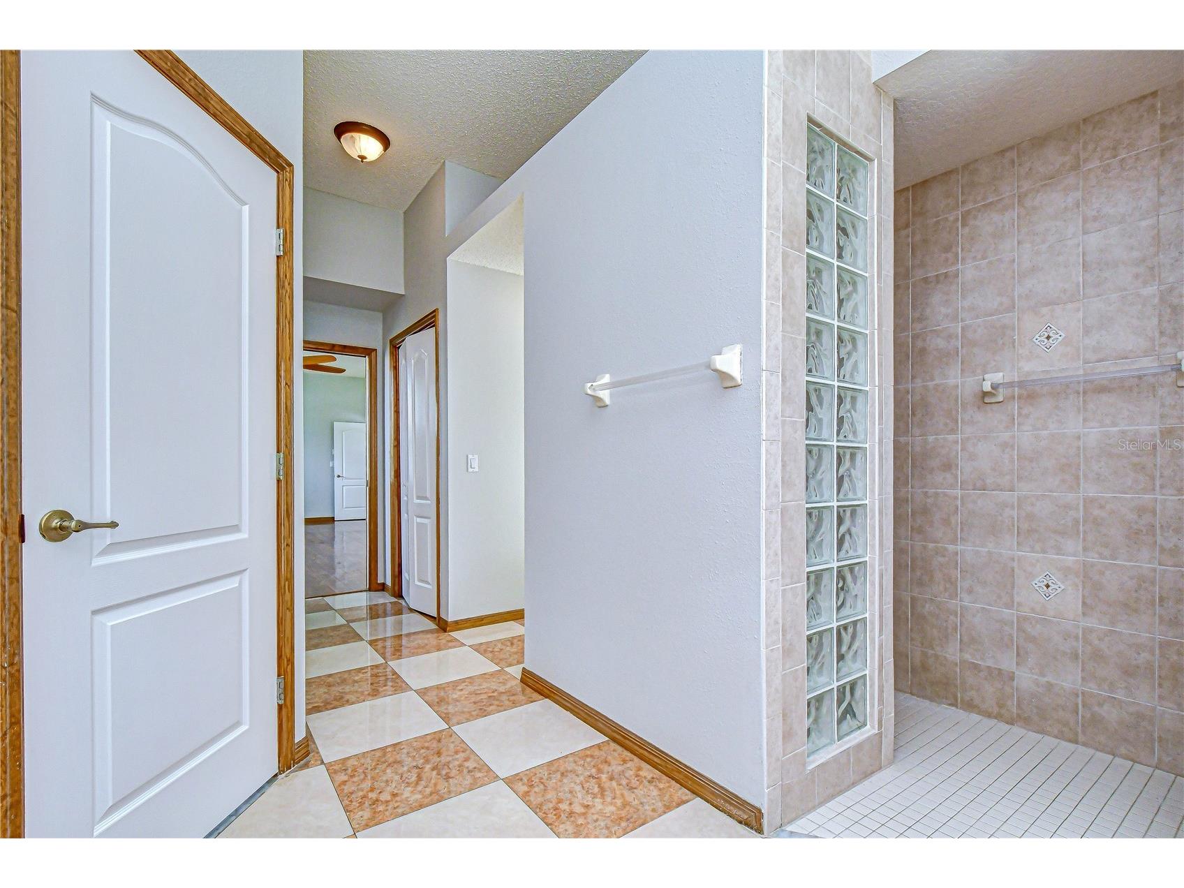 6213 Parkway Boulevard Land O Lakes FL 34639 TB8496730 image62