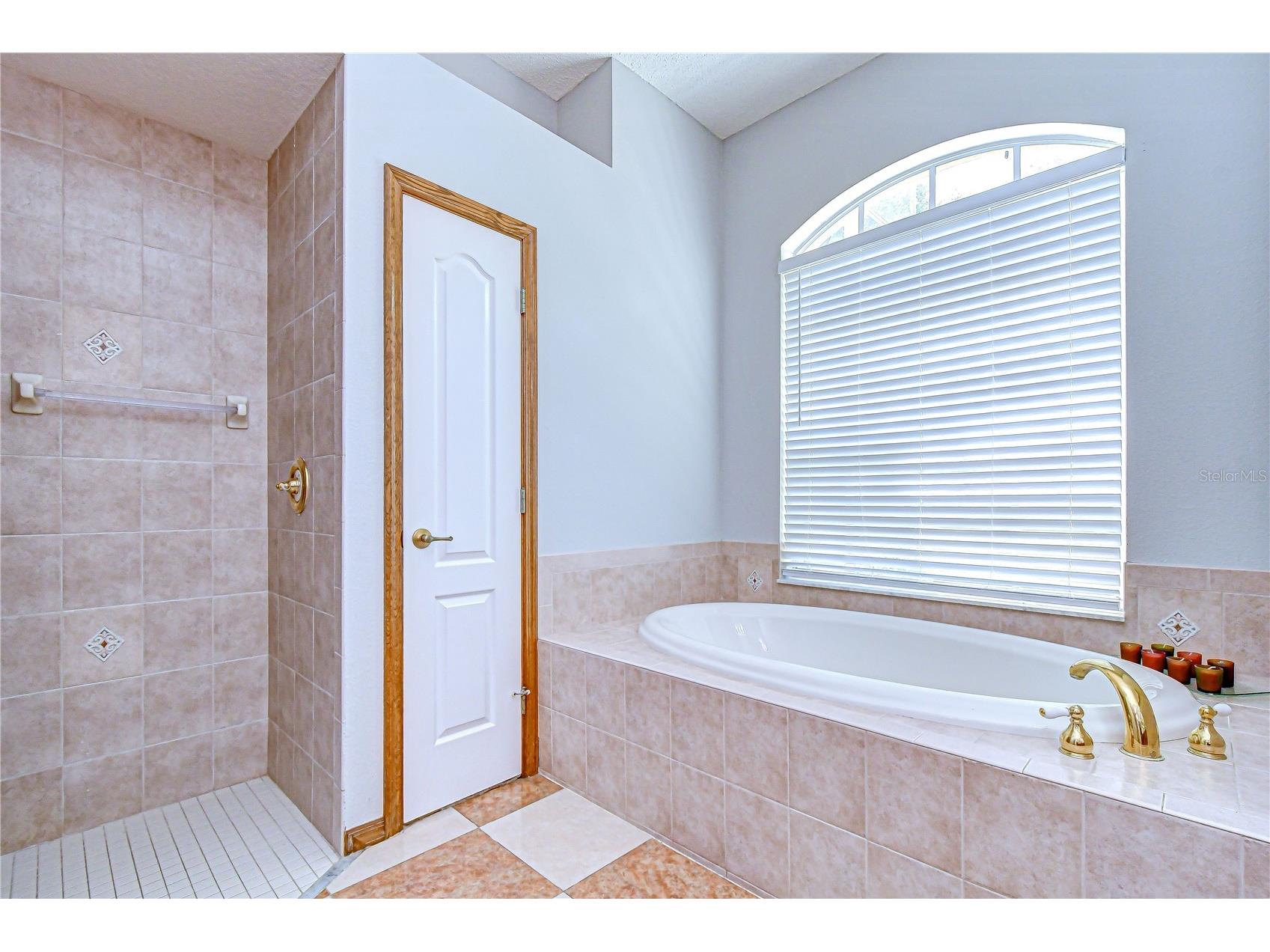 6213 Parkway Boulevard Land O Lakes FL 34639 TB8496730 image63