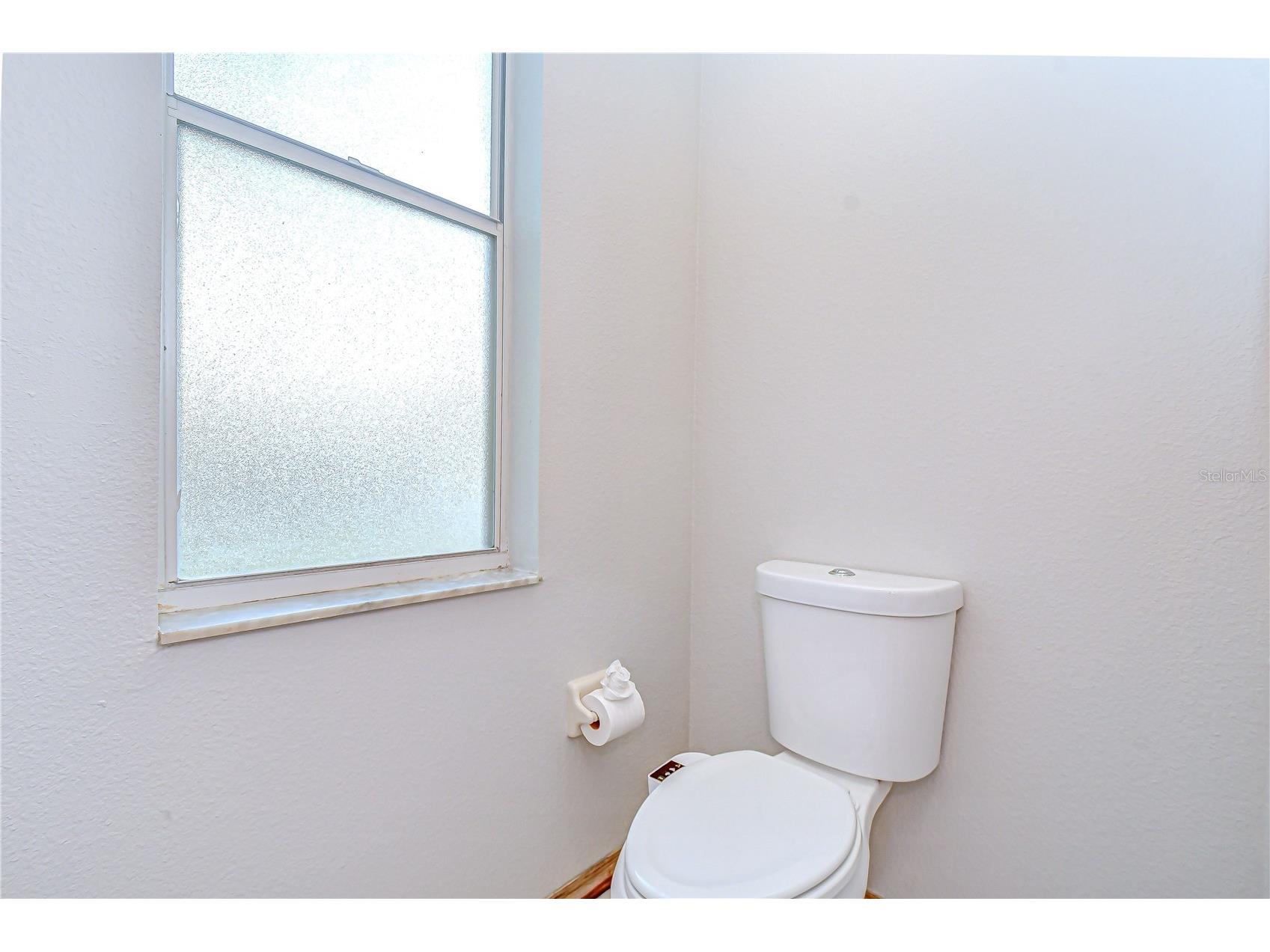 6213 Parkway Boulevard Land O Lakes FL 34639 TB8496730 image64