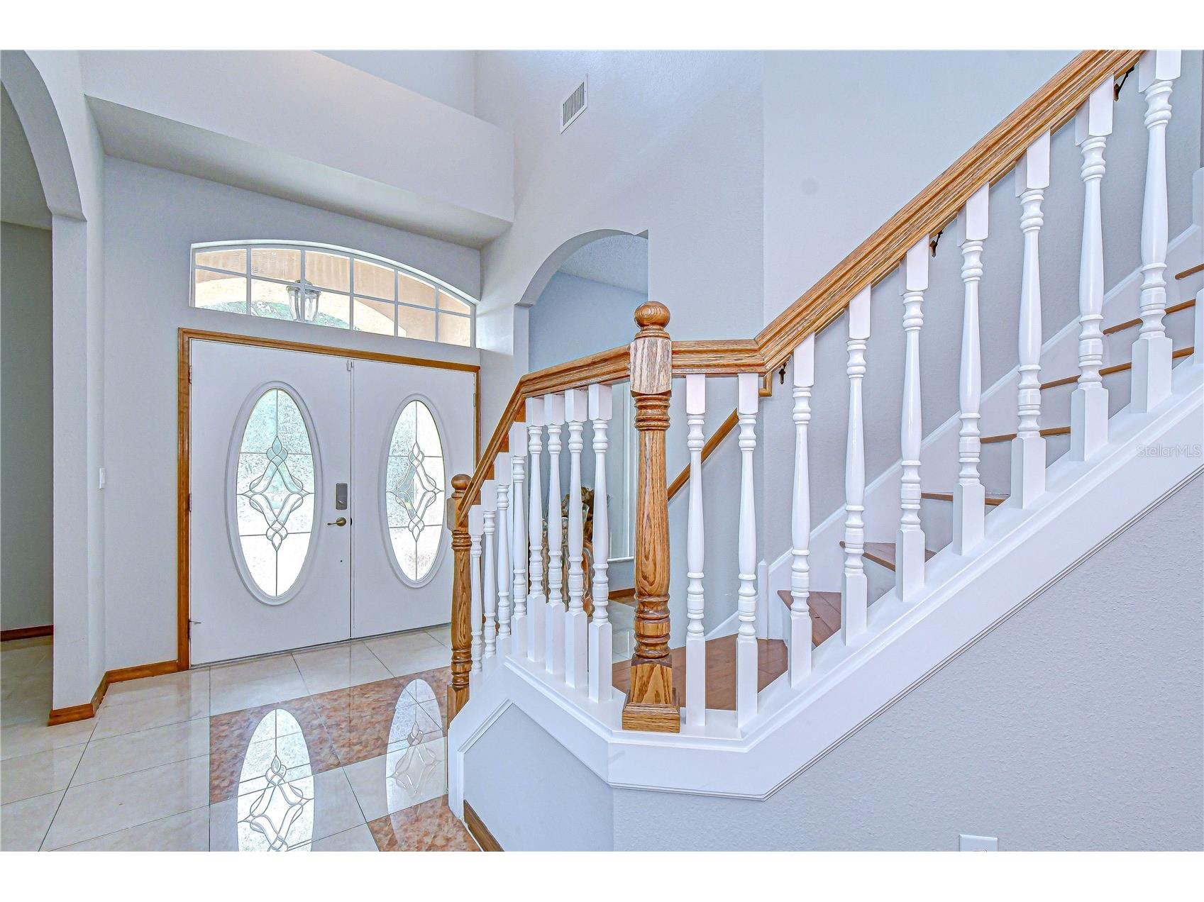 6213 Parkway Boulevard Land O Lakes FL 34639 TB8496730 image66