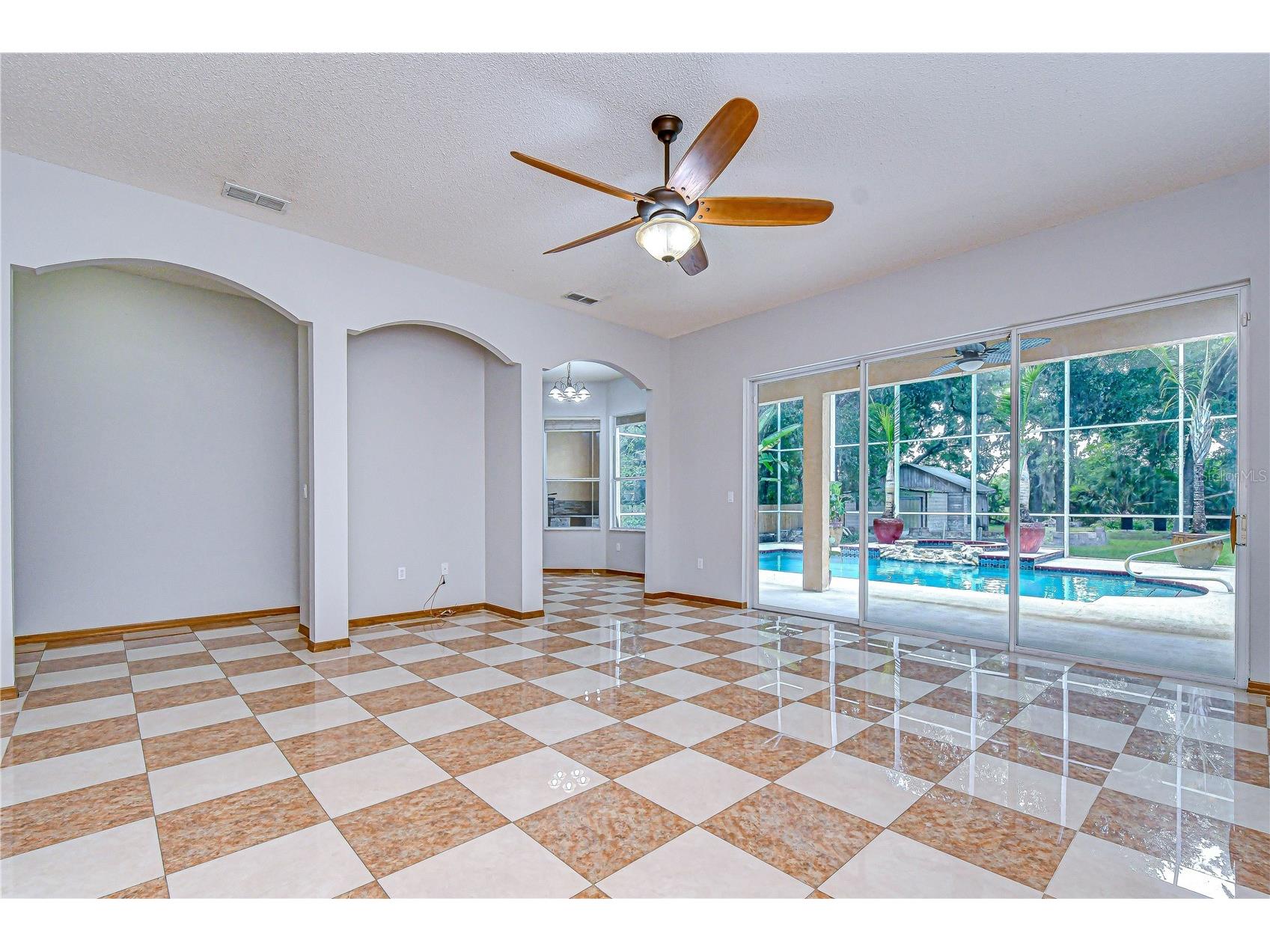6213 Parkway Boulevard Land O Lakes FL 34639 TB8496730 image67
