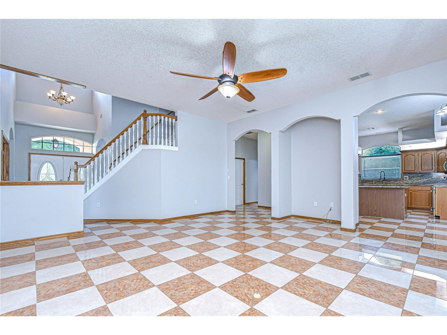 6213 Parkway Boulevard Land O Lakes FL 34639 TB8496730 image68