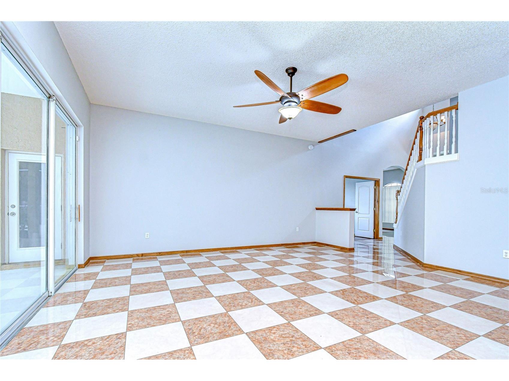6213 Parkway Boulevard Land O Lakes FL 34639 TB8496730 image69
