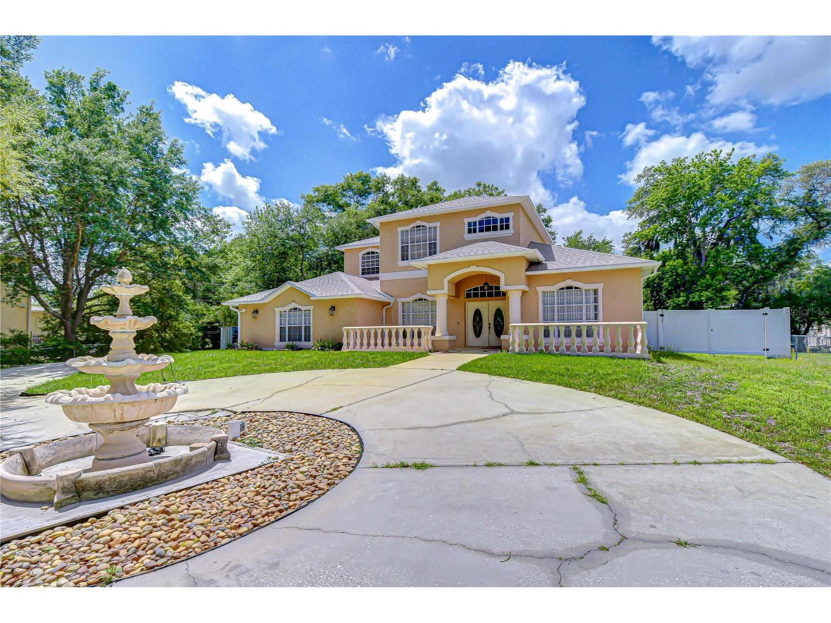 6213 Parkway Boulevard Land O Lakes FL 34639 TB8496730 image7