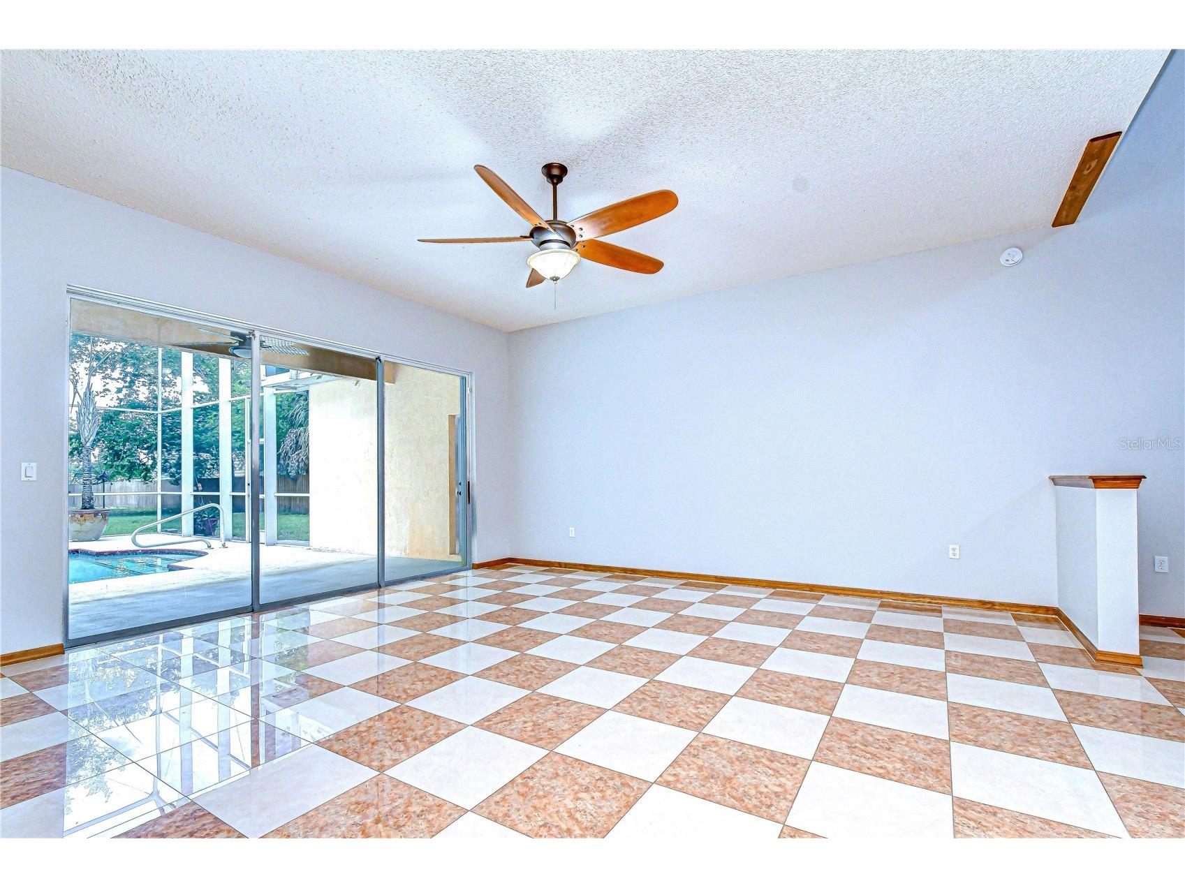 6213 Parkway Boulevard Land O Lakes FL 34639 TB8496730 image70
