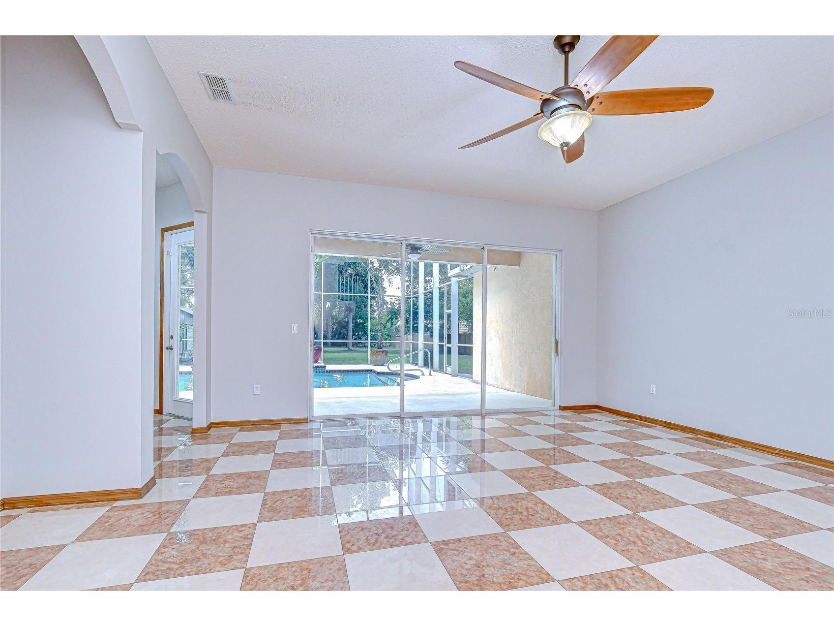 6213 Parkway Boulevard Land O Lakes FL 34639 TB8496730 image71