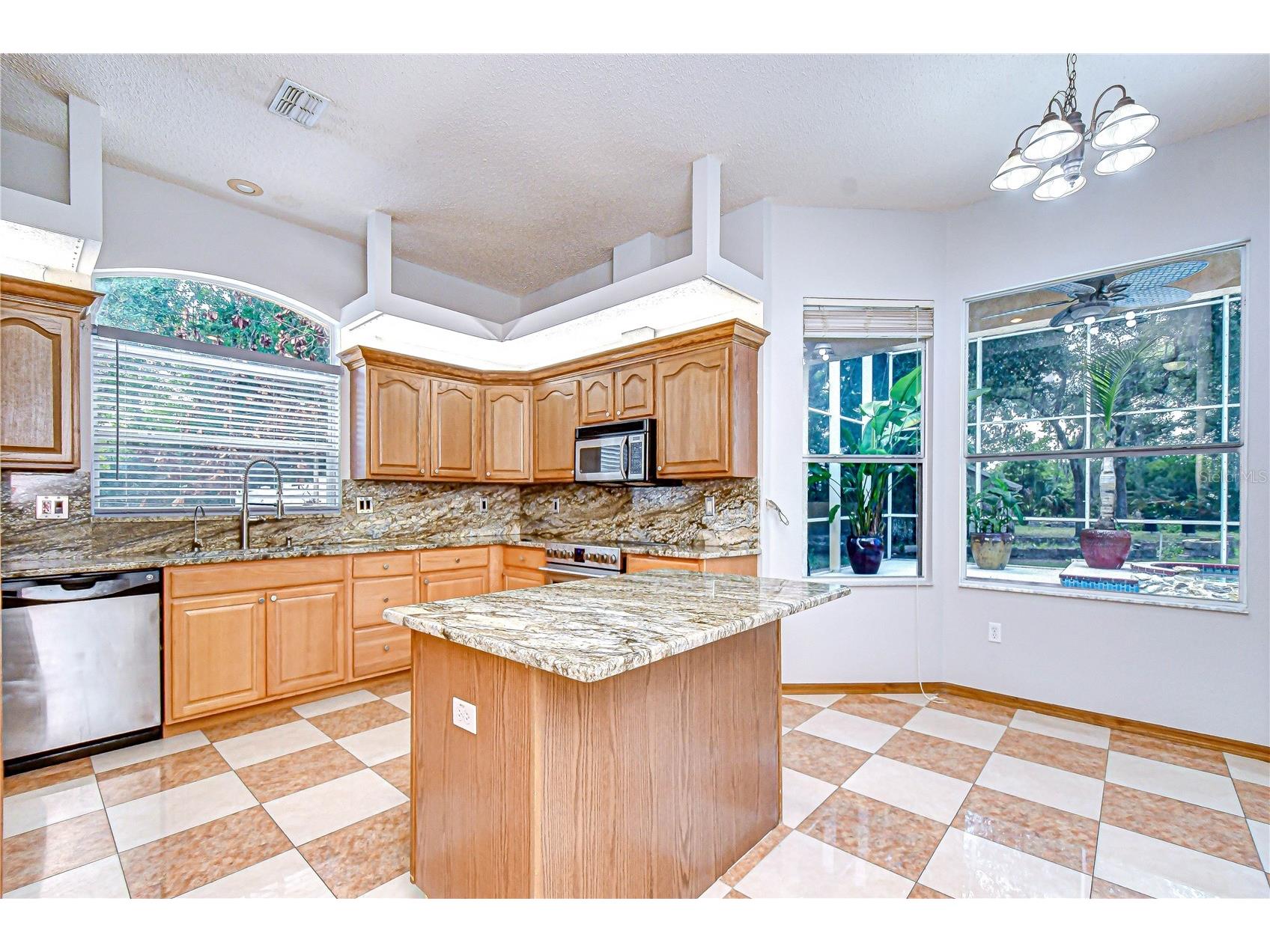 6213 Parkway Boulevard Land O Lakes FL 34639 TB8496730 image72