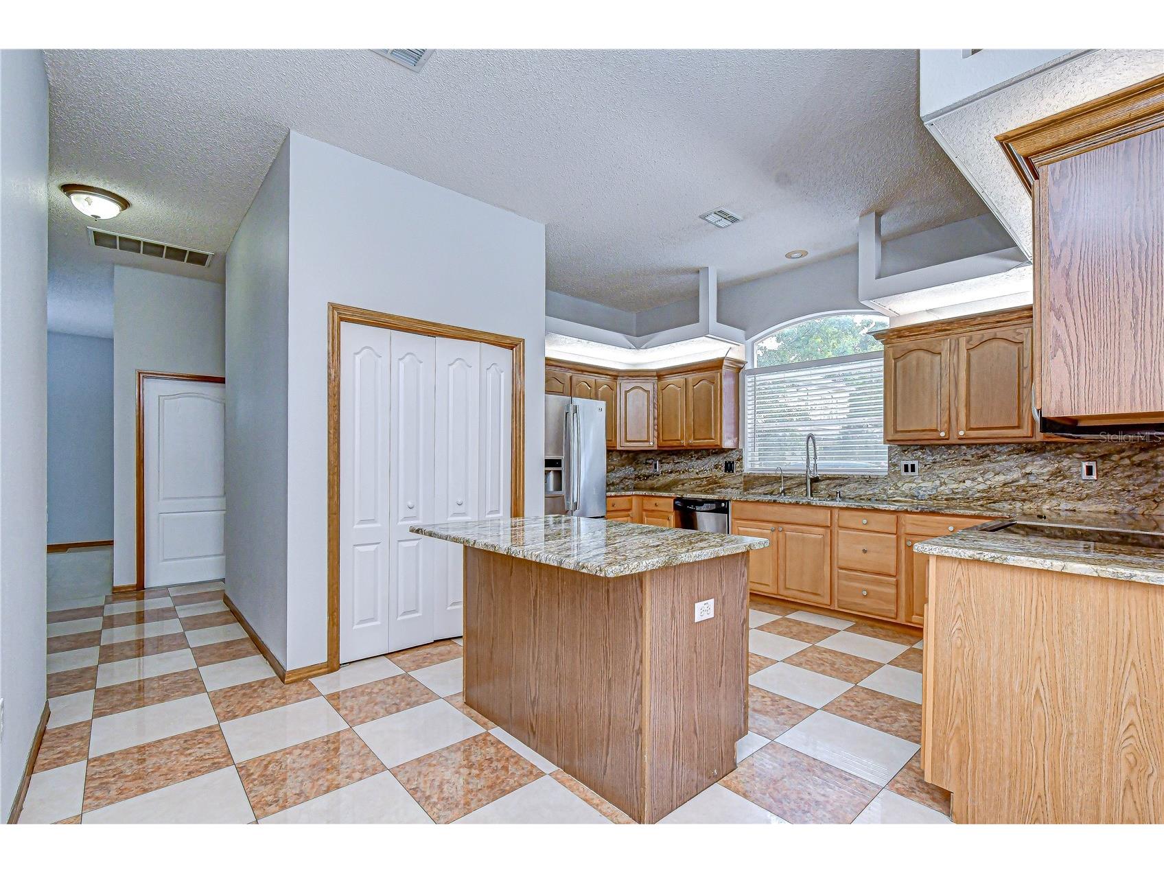 6213 Parkway Boulevard Land O Lakes FL 34639 TB8496730 image74