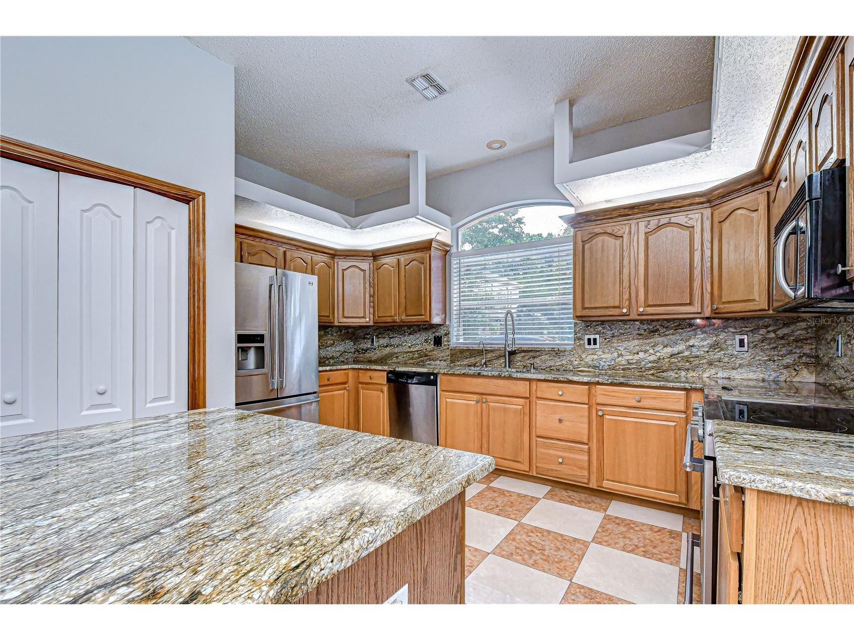 6213 Parkway Boulevard Land O Lakes FL 34639 TB8496730 image75