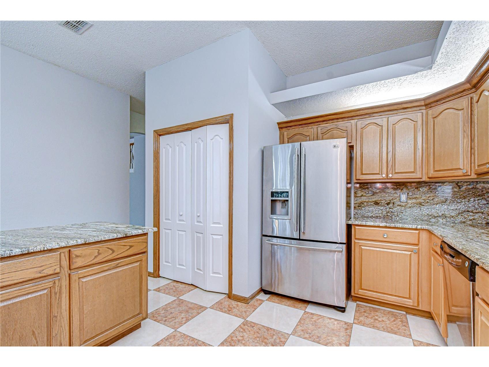 6213 Parkway Boulevard Land O Lakes FL 34639 TB8496730 image76