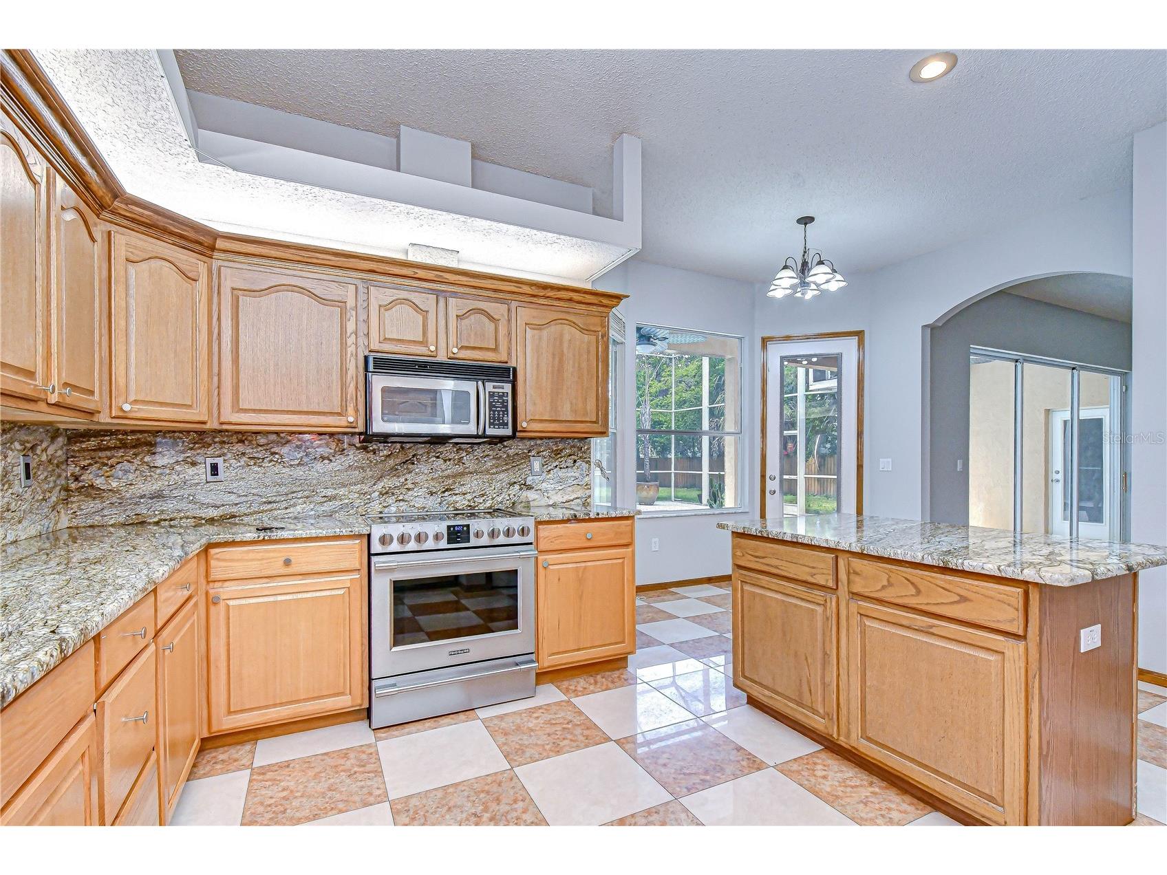 6213 Parkway Boulevard Land O Lakes FL 34639 TB8496730 image77
