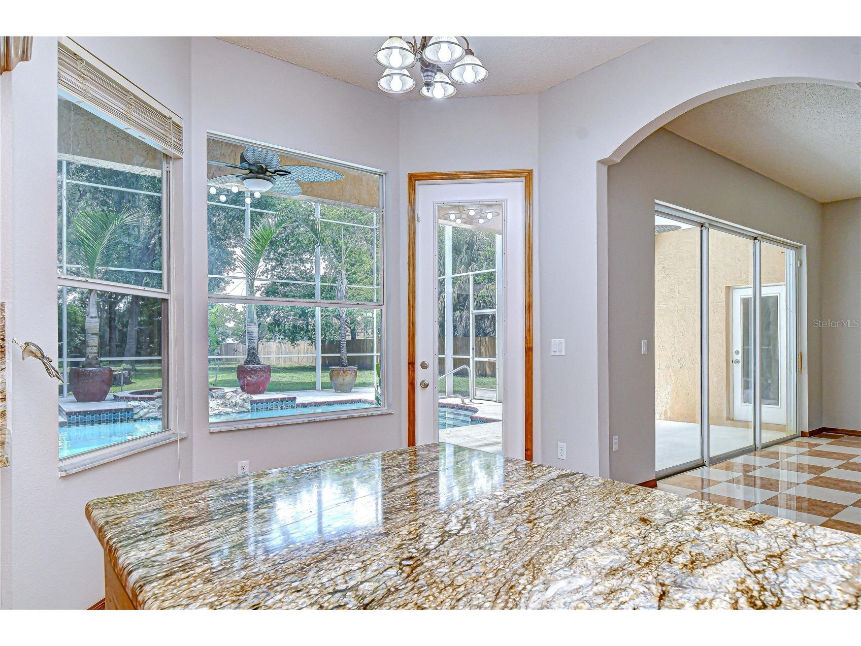 6213 Parkway Boulevard Land O Lakes FL 34639 TB8496730 image79