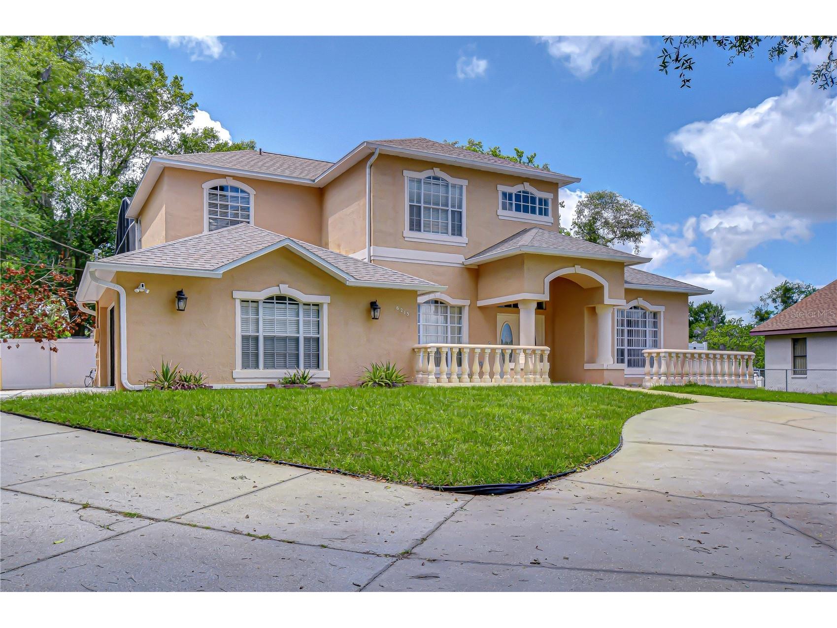 6213 Parkway Boulevard Land O Lakes FL 34639 TB8496730 image8
