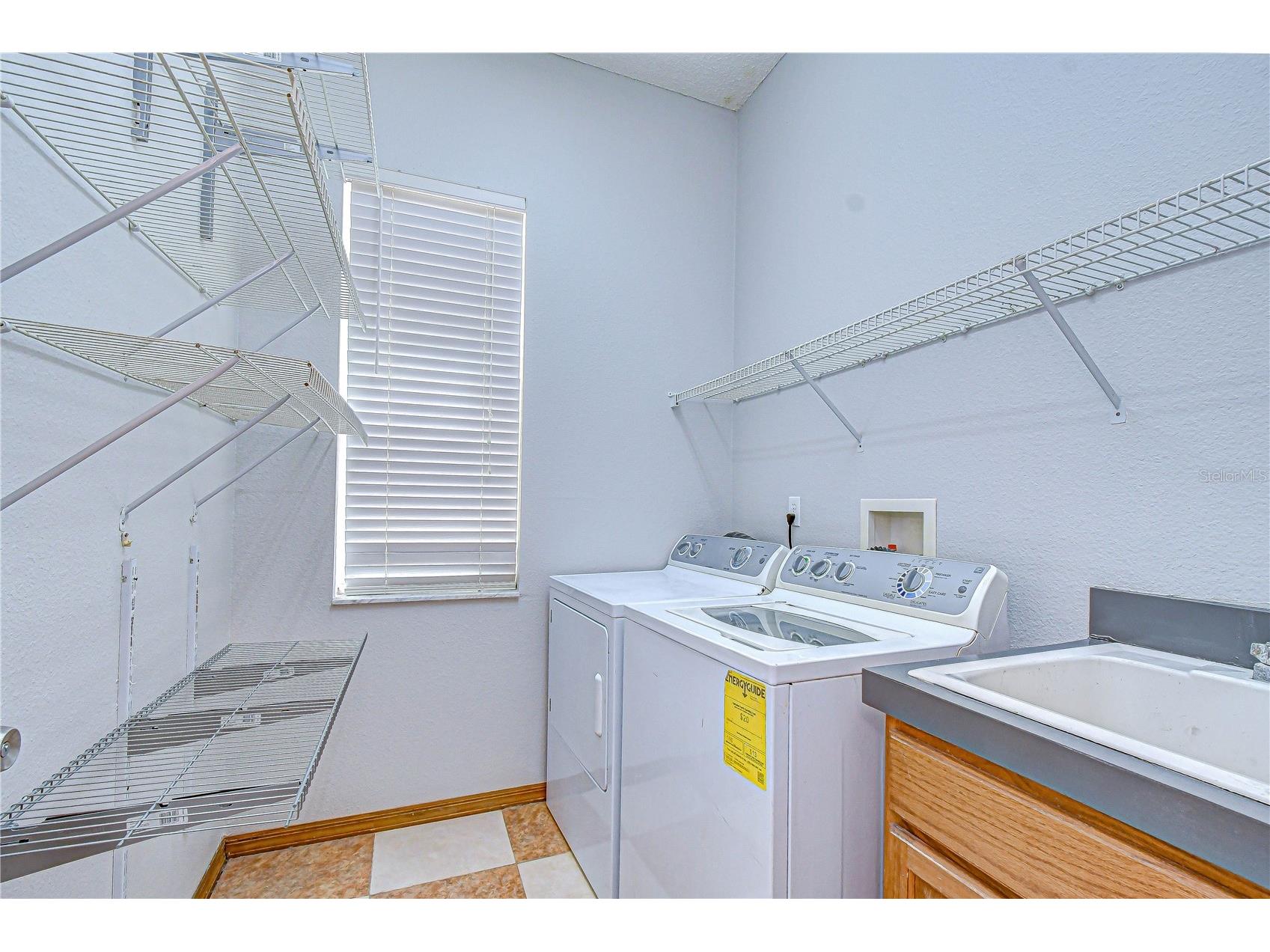 6213 Parkway Boulevard Land O Lakes FL 34639 TB8496730 image80