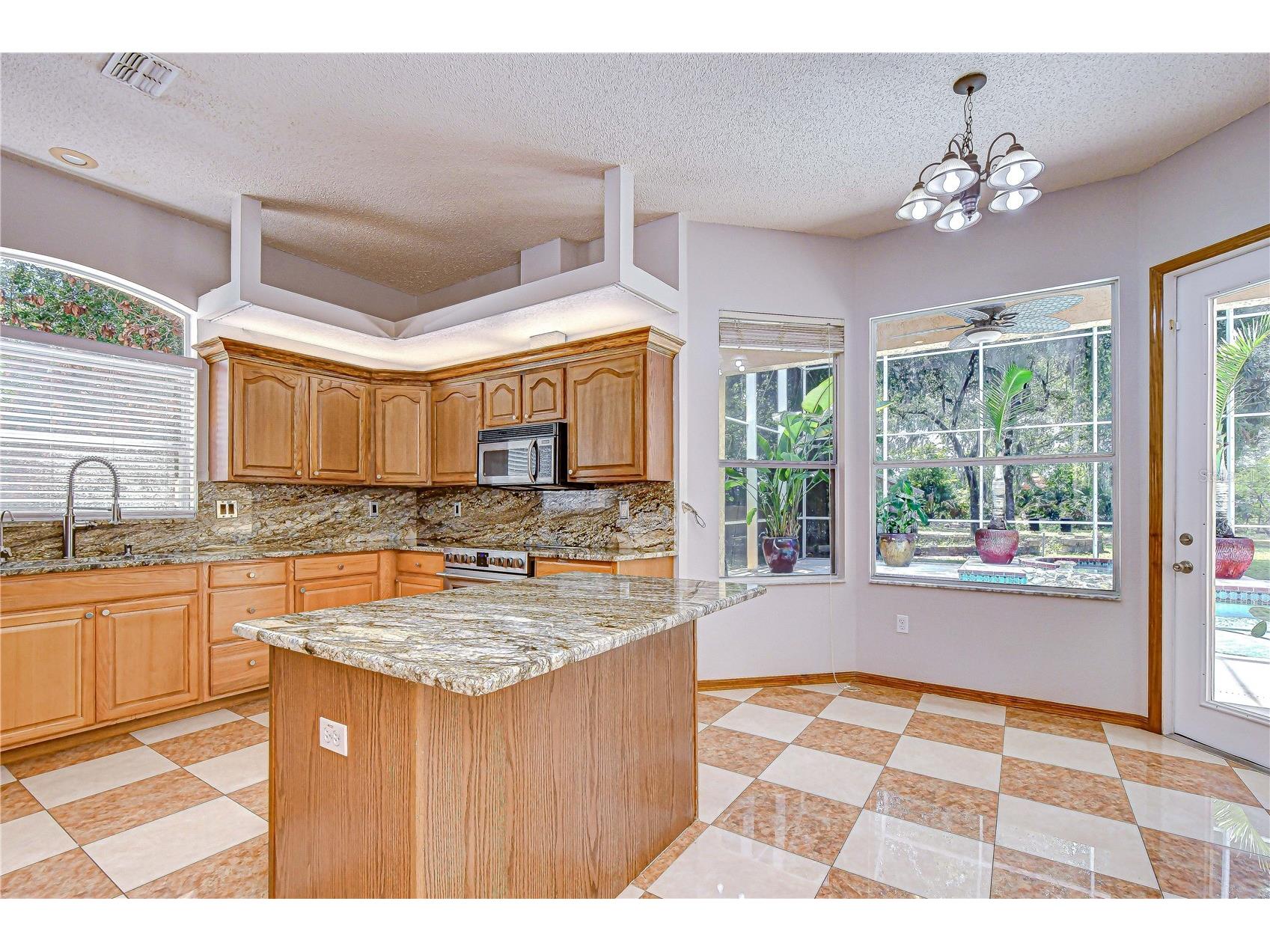 6213 Parkway Boulevard Land O Lakes FL 34639 TB8496730 image81