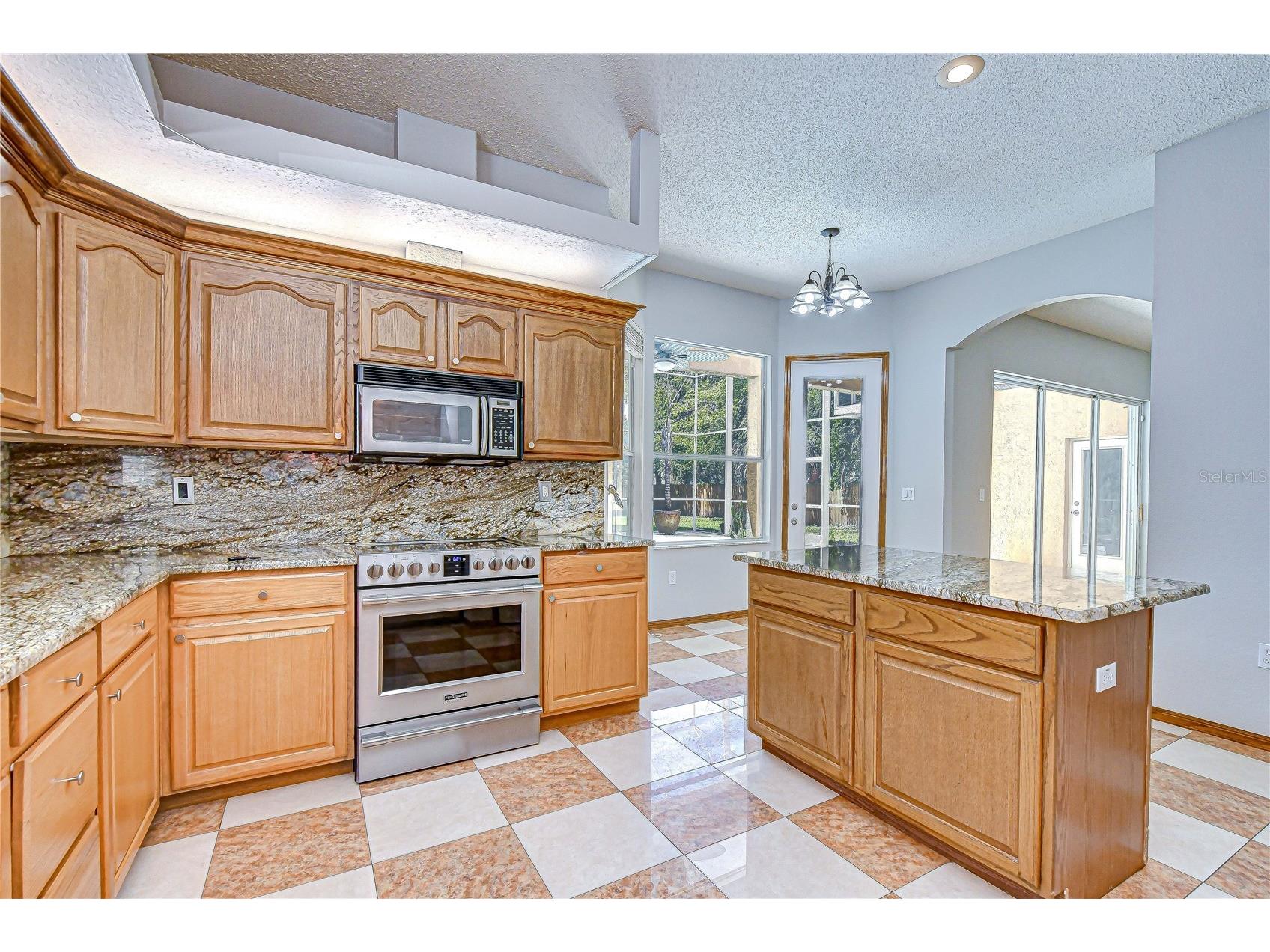 6213 Parkway Boulevard Land O Lakes FL 34639 TB8496730 image82