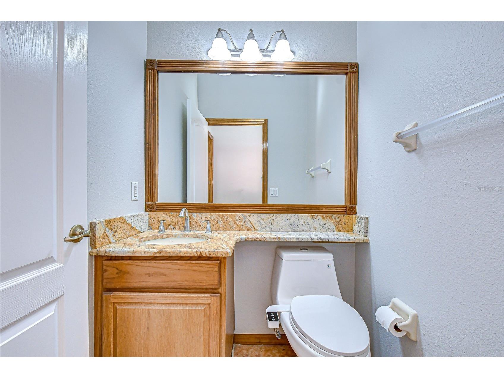 6213 Parkway Boulevard Land O Lakes FL 34639 TB8496730 image83
