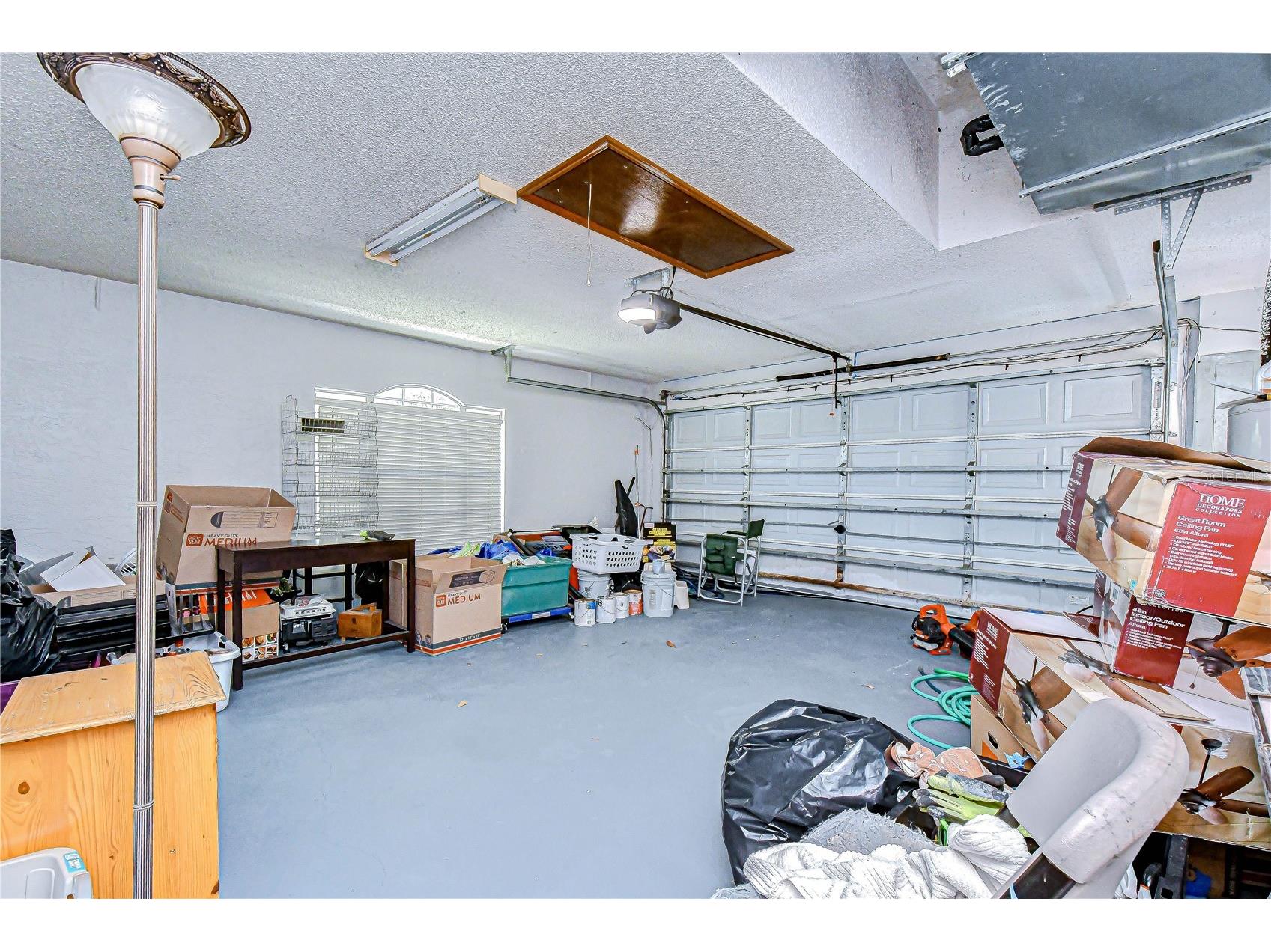 6213 Parkway Boulevard Land O Lakes FL 34639 TB8496730 image84