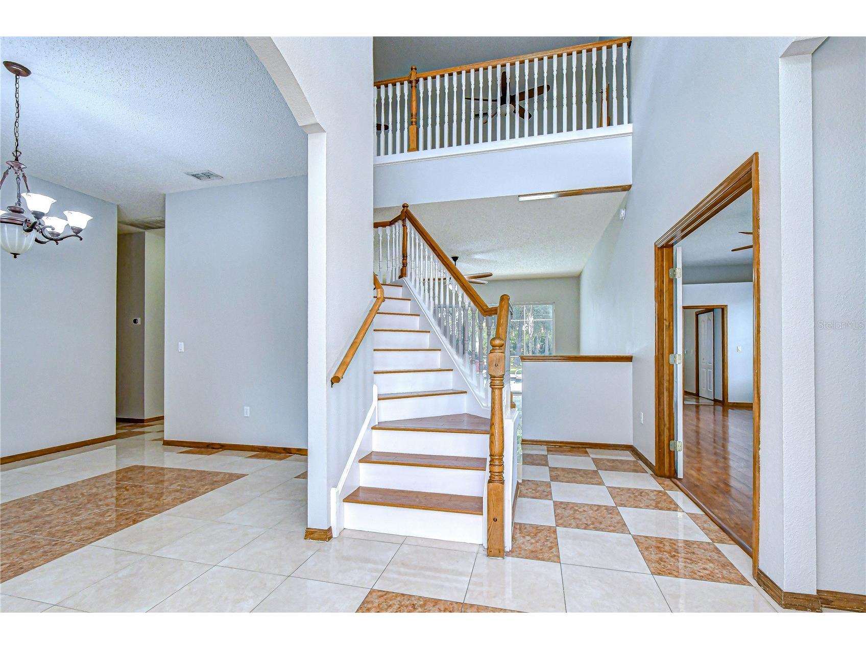 6213 Parkway Boulevard Land O Lakes FL 34639 TB8496730 image85