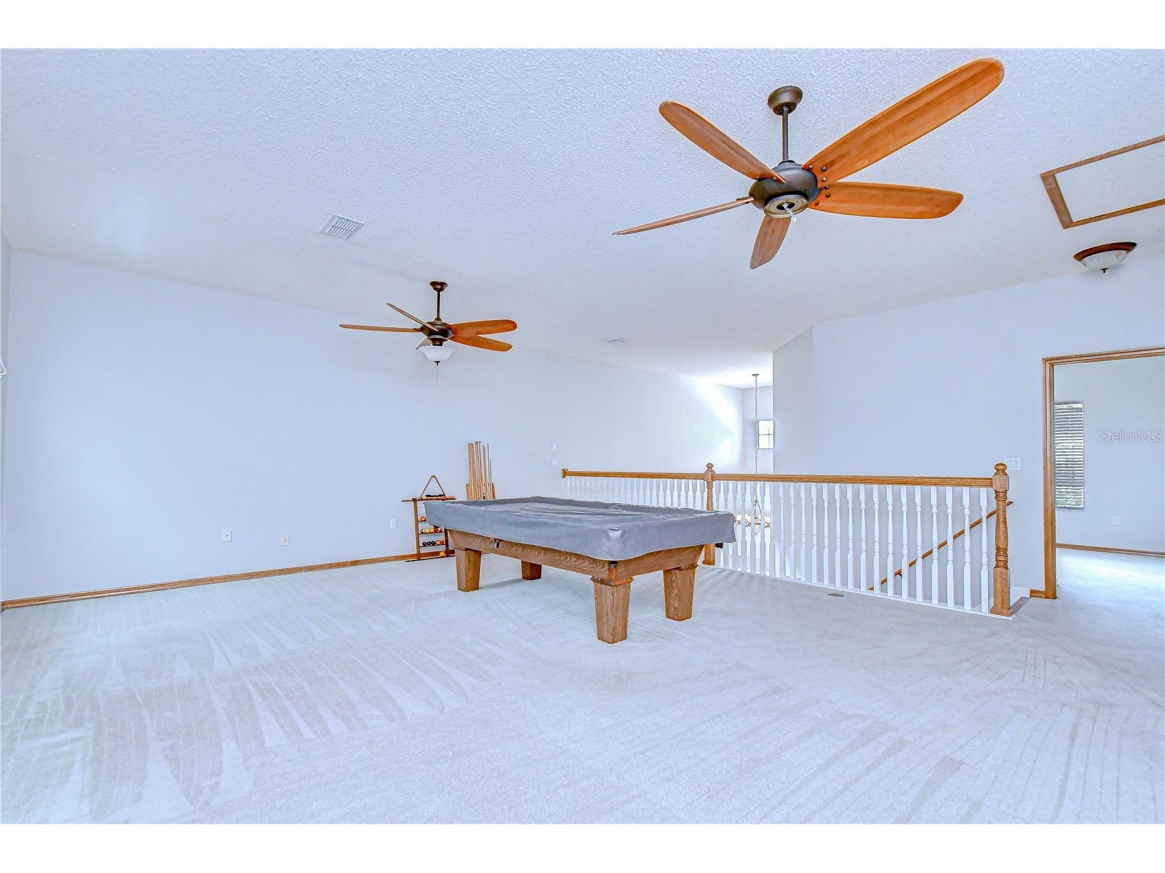 6213 Parkway Boulevard Land O Lakes FL 34639 TB8496730 image86