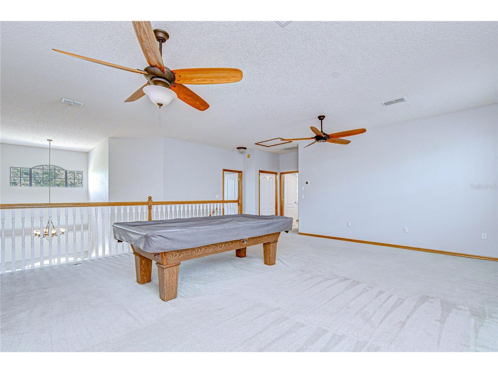 6213 Parkway Boulevard Land O Lakes FL 34639 TB8496730 image87