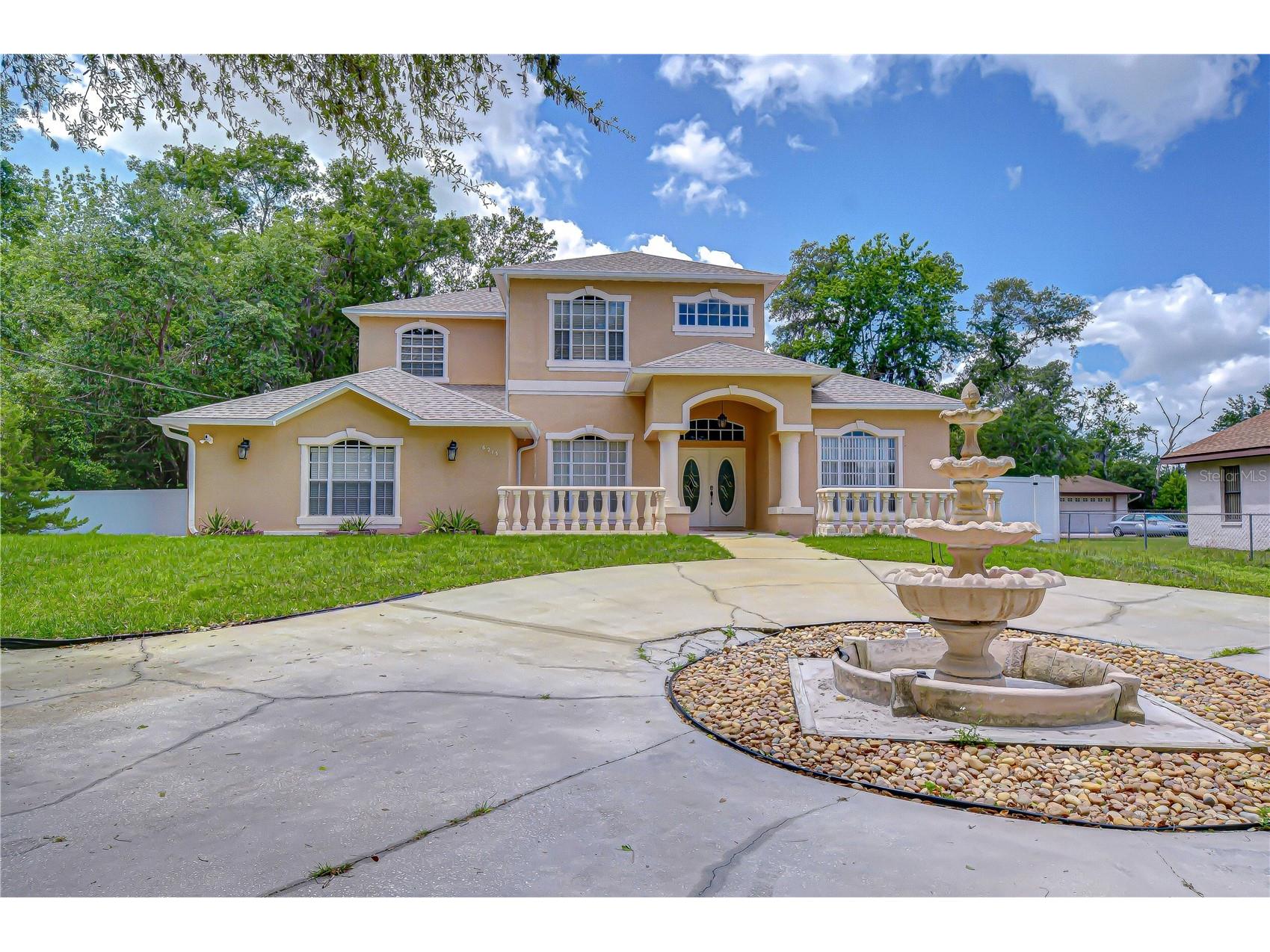 6213 Parkway Boulevard Land O Lakes FL 34639 TB8496730 image9