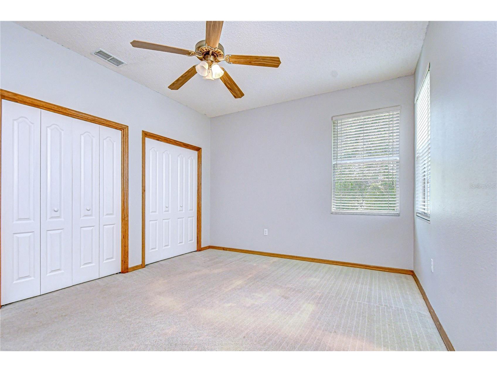 6213 Parkway Boulevard Land O Lakes FL 34639 TB8496730 image90