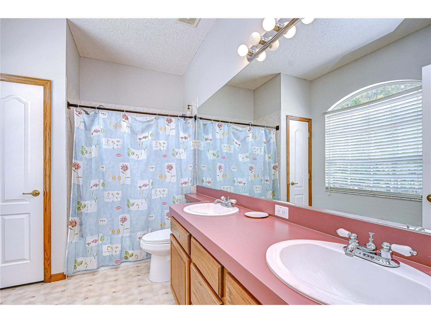 6213 Parkway Boulevard Land O Lakes FL 34639 TB8496730 image91