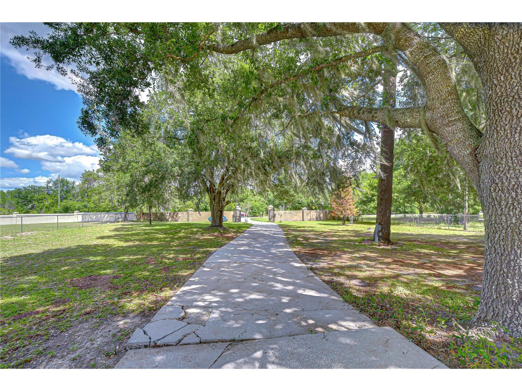 6213 Parkway Boulevard Land O Lakes FL 34639 TB8496730 image93