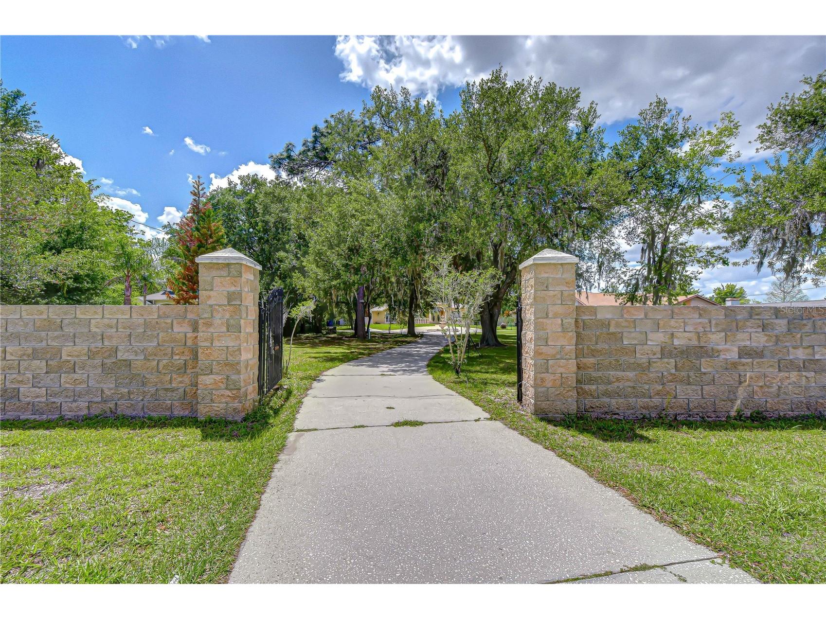 6213 Parkway Boulevard Land O Lakes FL 34639 TB8496730 image97