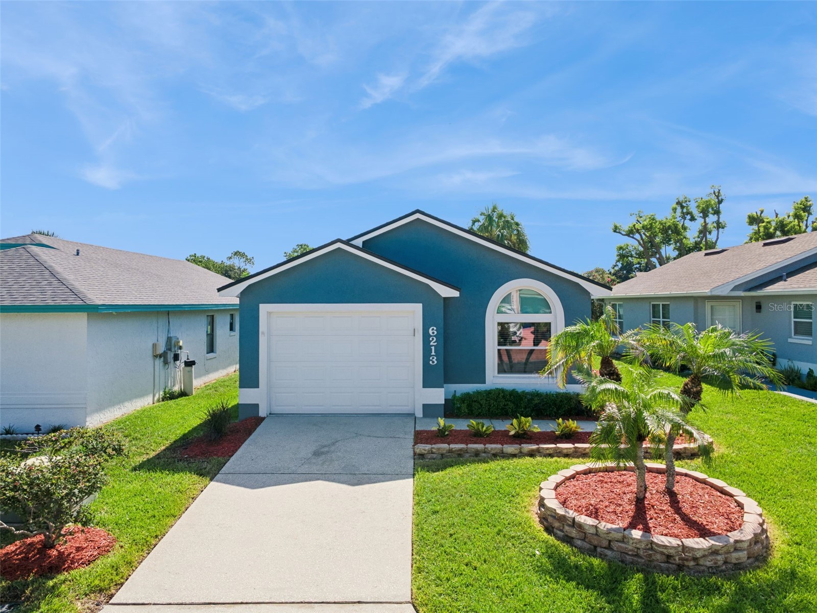 6213 Raven Run Lakeland FL 33809 L4963385 image1