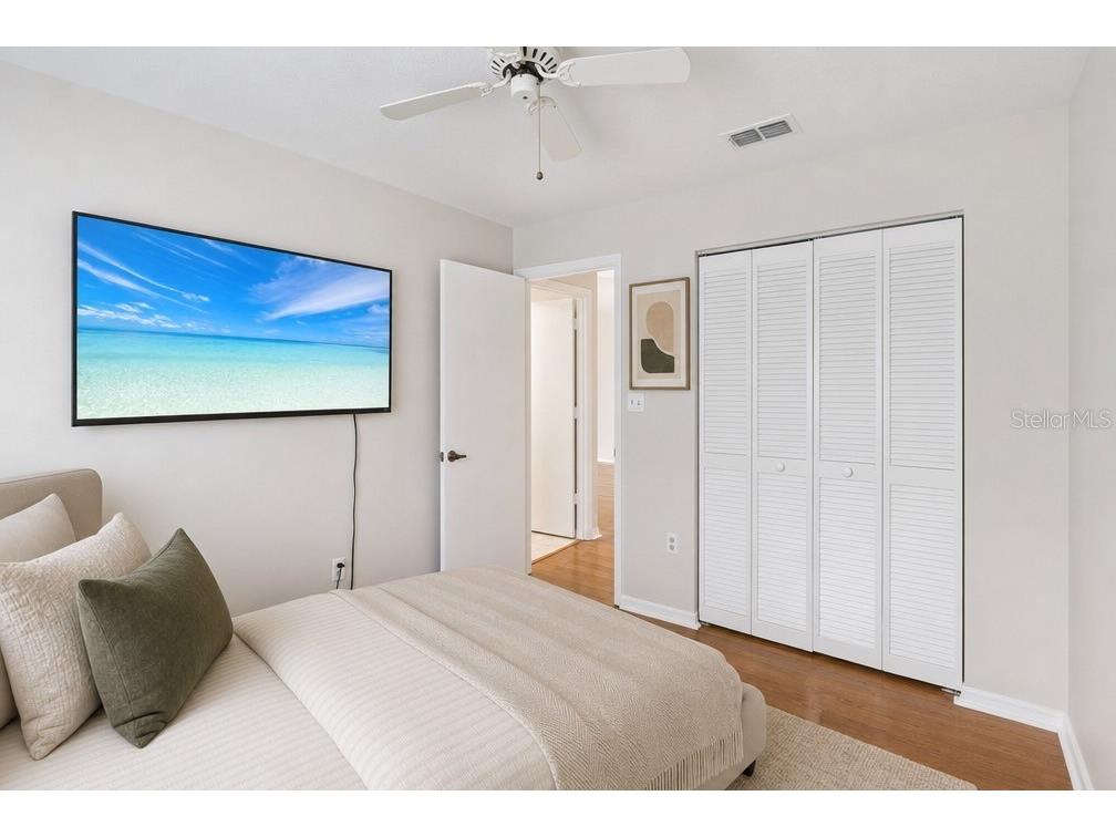 6213 Raven Run Lakeland FL 33809 L4963385 image10