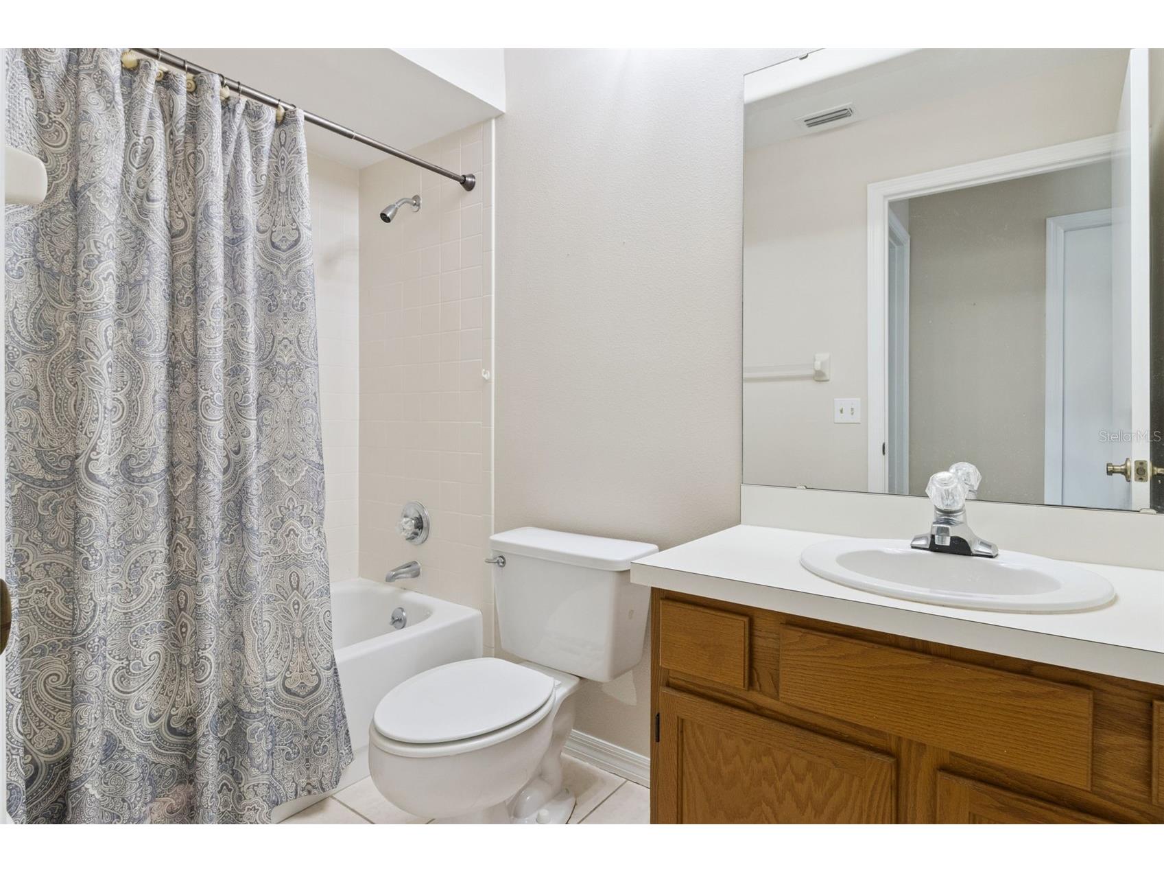 6213 Raven Run Lakeland FL 33809 L4963385 image11