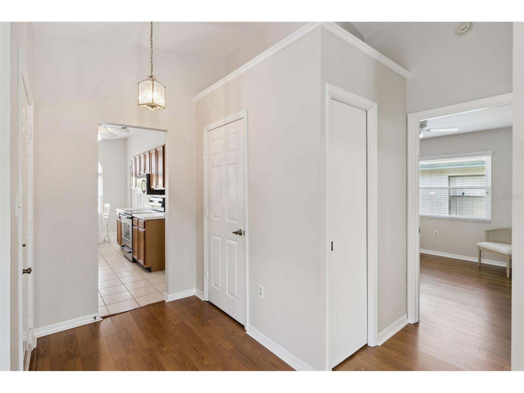 6213 Raven Run Lakeland FL 33809 L4963385 image12