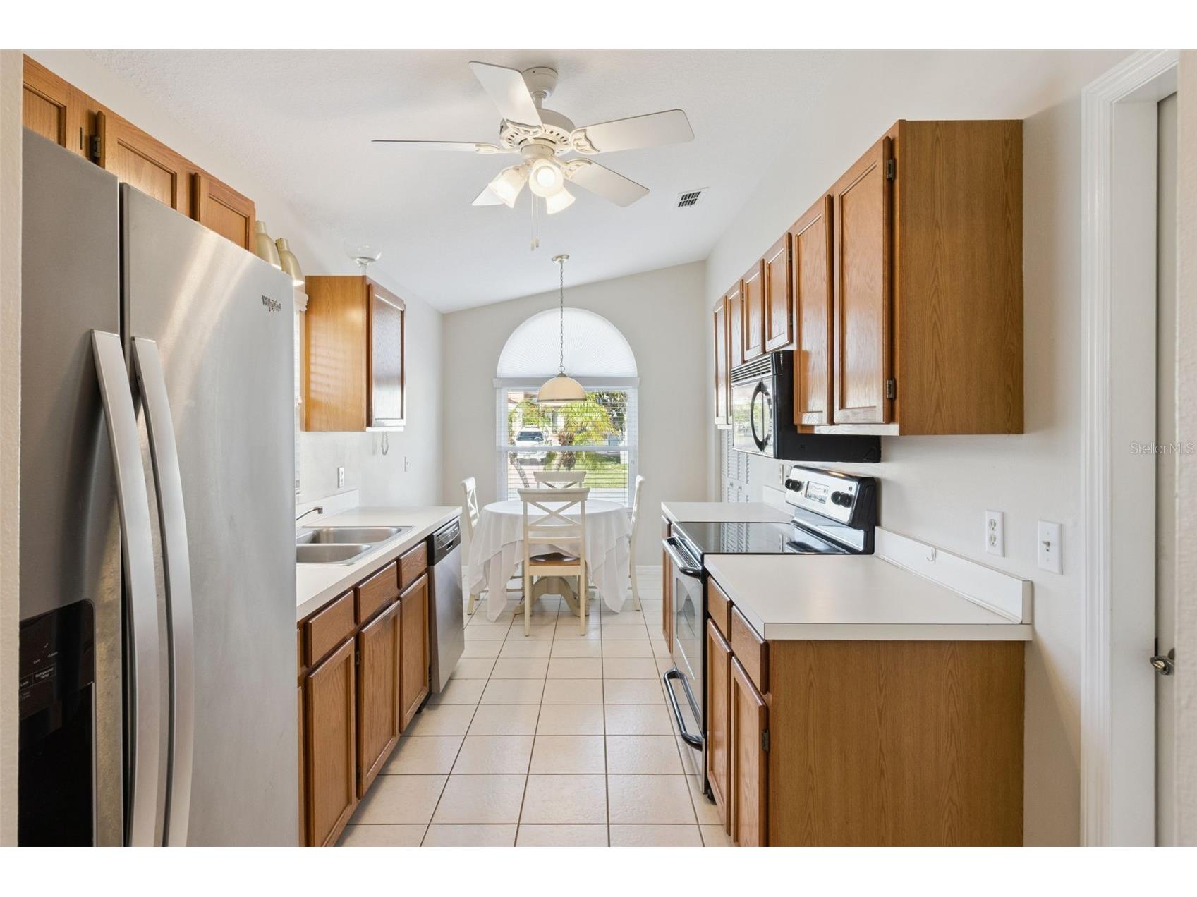 6213 Raven Run Lakeland FL 33809 L4963385 image13