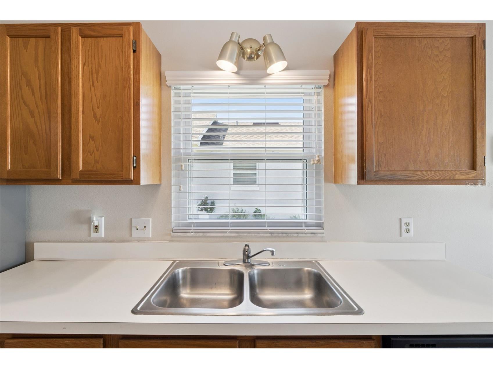 6213 Raven Run Lakeland FL 33809 L4963385 image14
