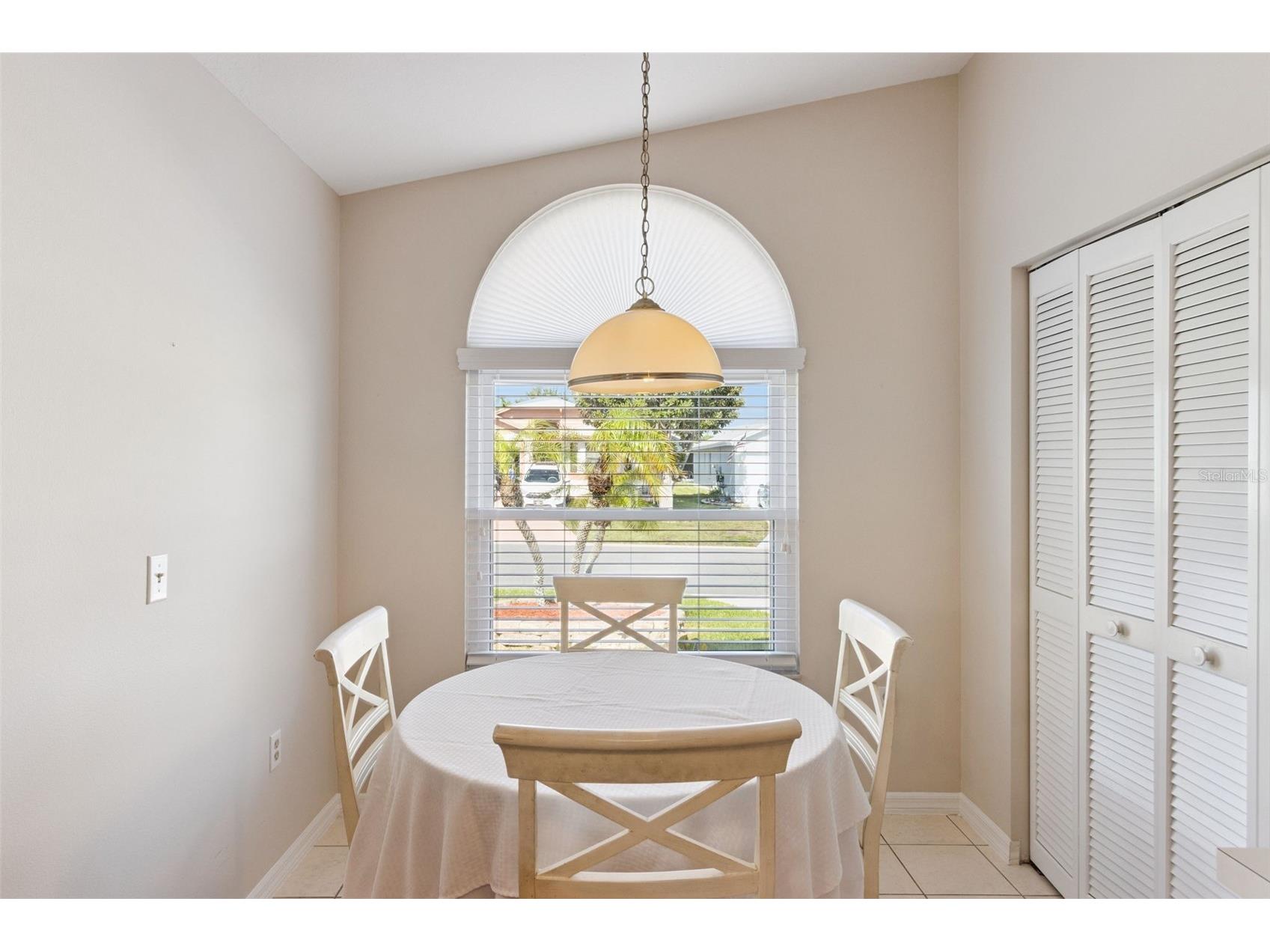 6213 Raven Run Lakeland FL 33809 L4963385 image15
