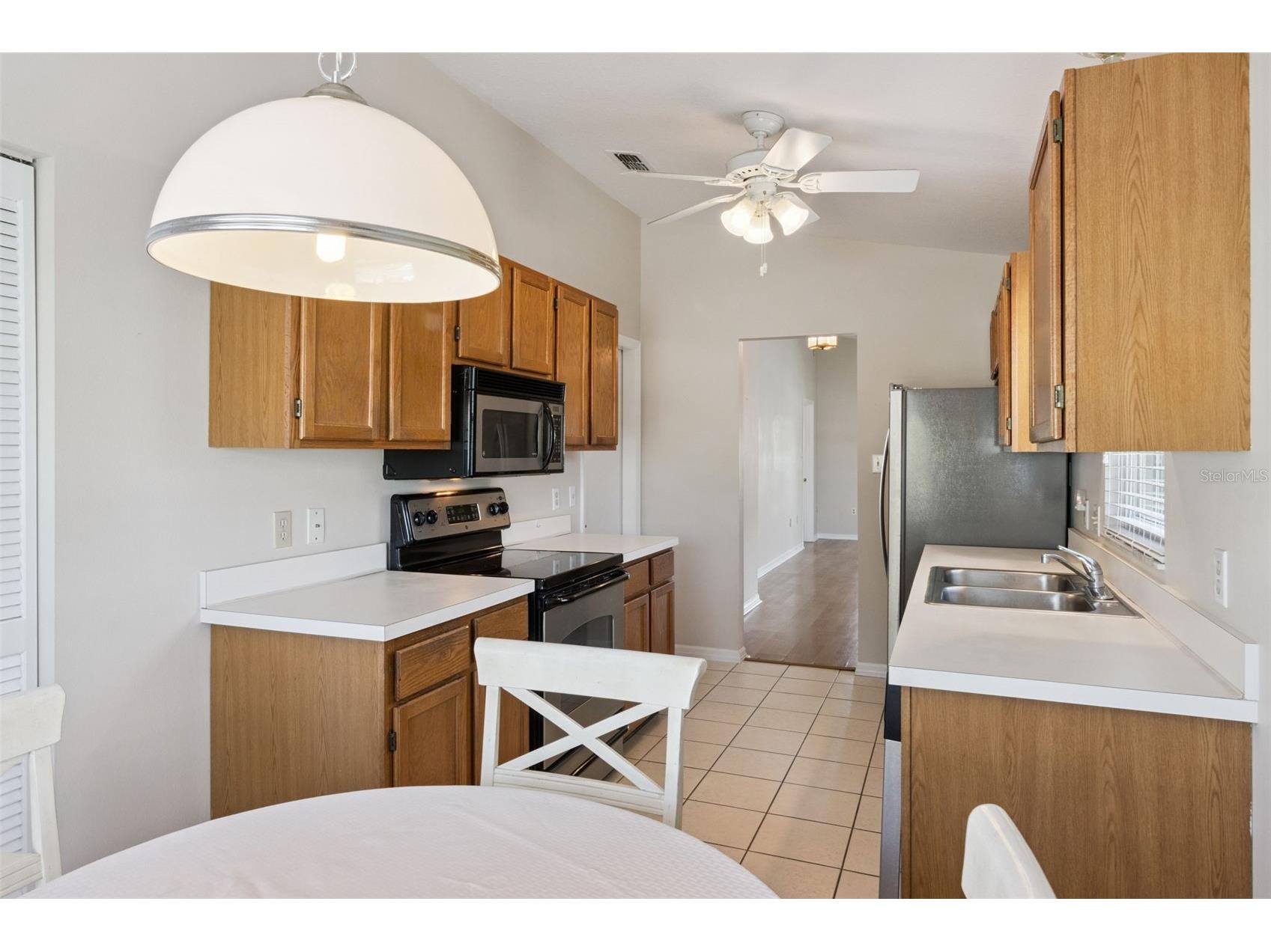 6213 Raven Run Lakeland FL 33809 L4963385 image16
