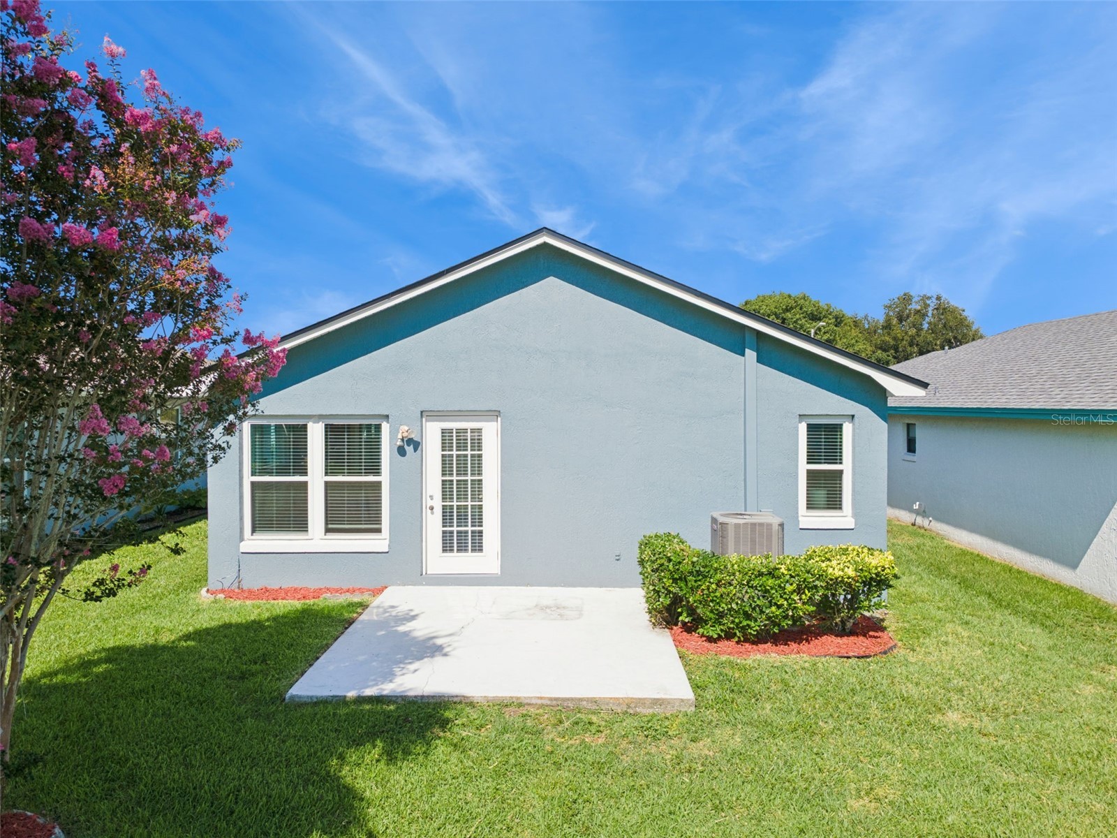 6213 Raven Run Lakeland FL 33809 L4963385 image17