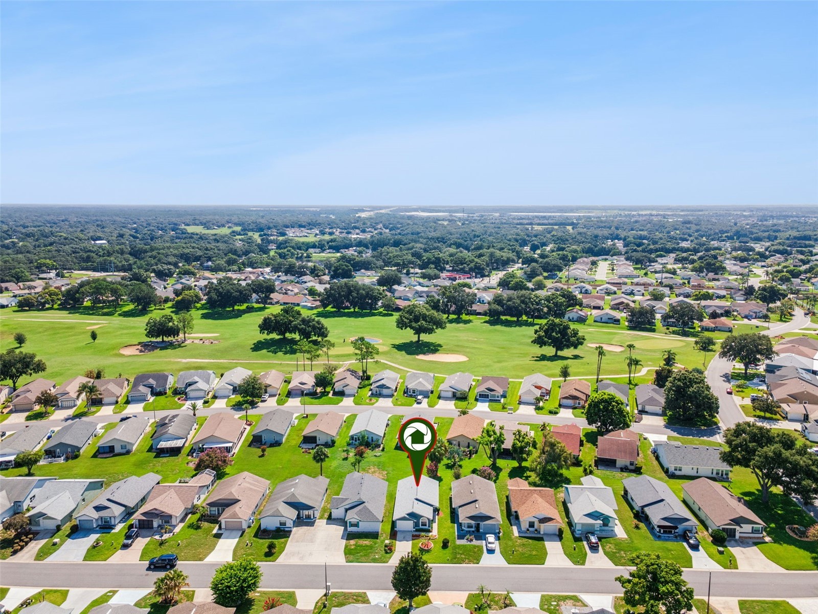 6213 Raven Run Lakeland FL 33809 L4963385 image19